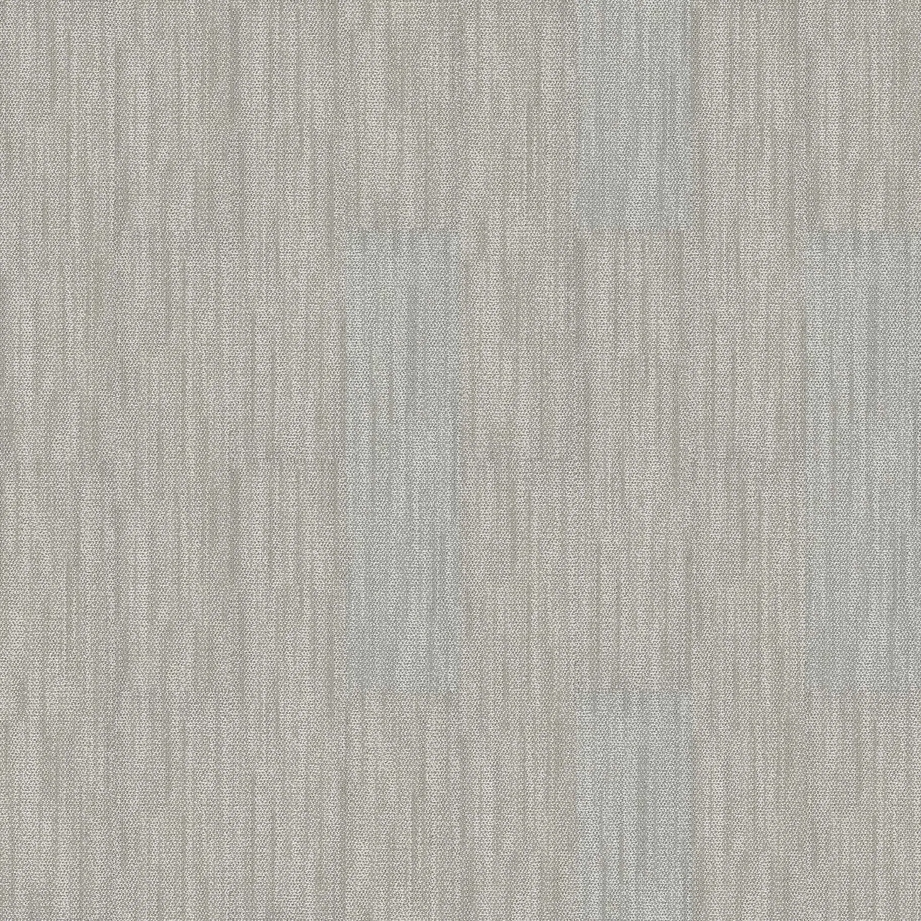 Sàn & Thảm 32001100 – Heddle (Community) (ảnh ghép lát)