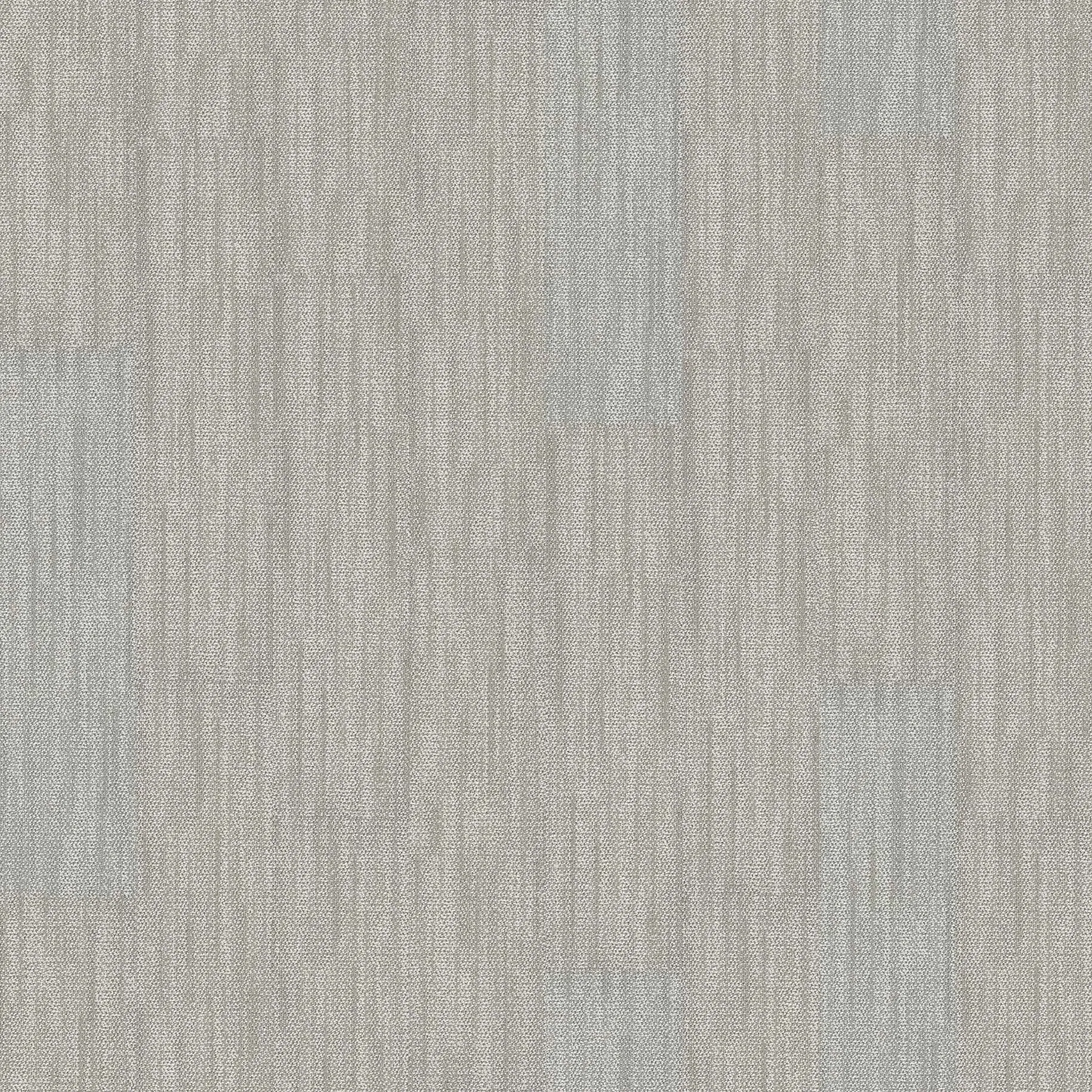 Sàn & Thảm 32001100 – Heddle (Community) (ảnh ghép lát)