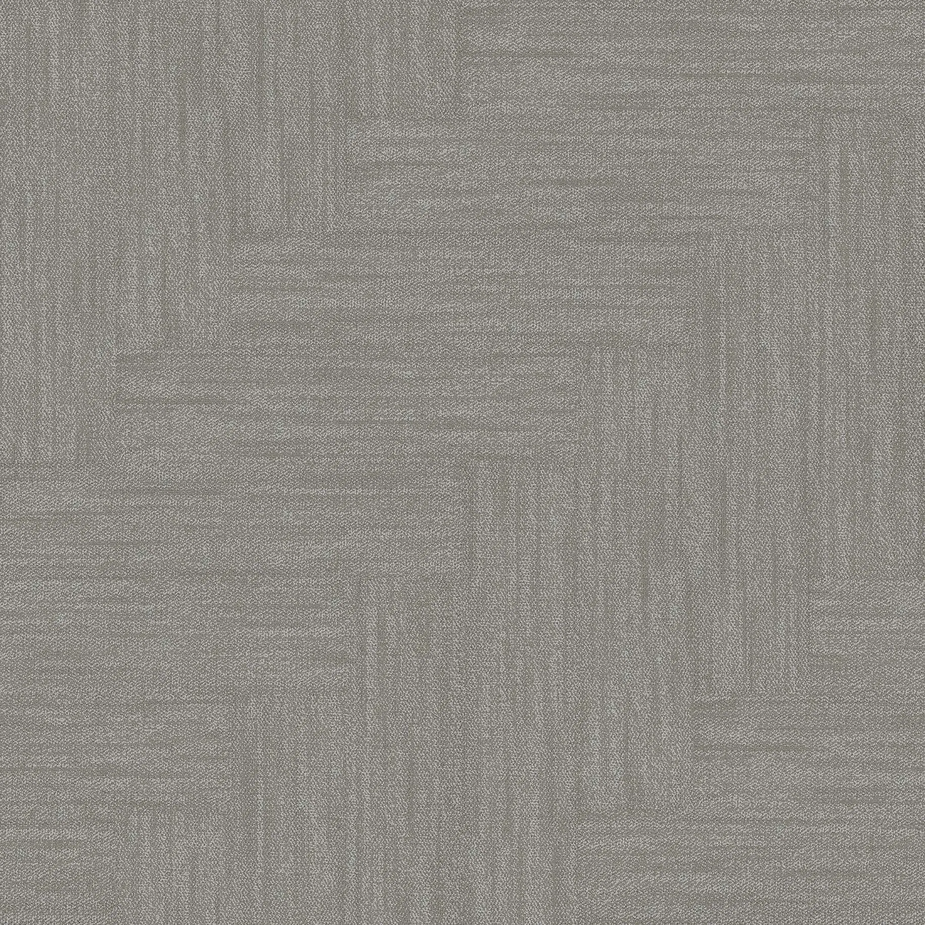 Sàn & Thảm 32001105 – Heddle (Community) (ảnh ghép lát)