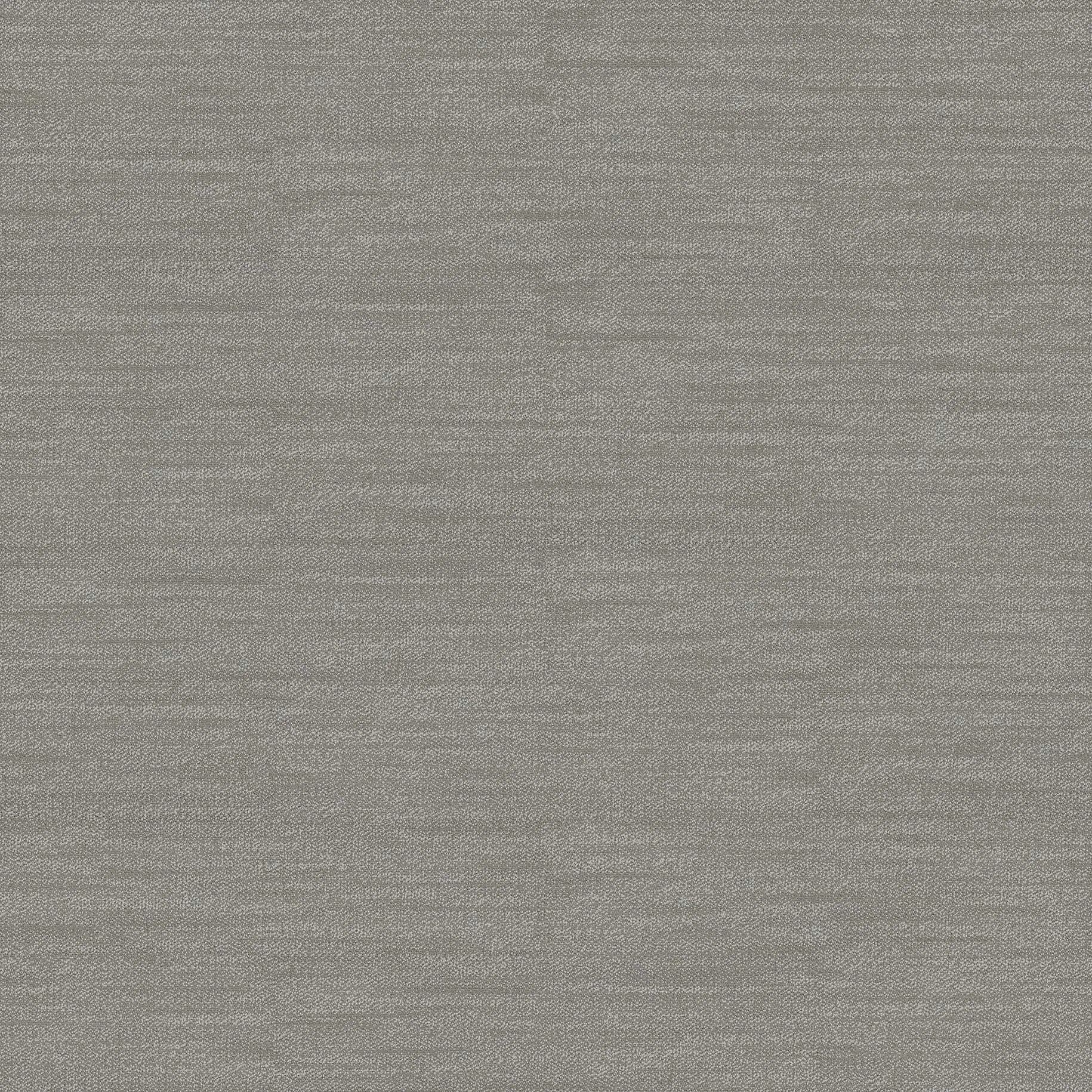 Sàn & Thảm 32001105 – Heddle (Community) (ảnh ghép lát)