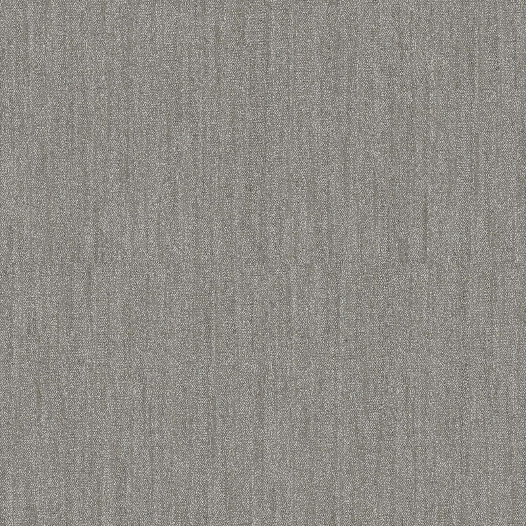 Sàn & Thảm 32001105 – Heddle (Community) (ảnh ghép lát)