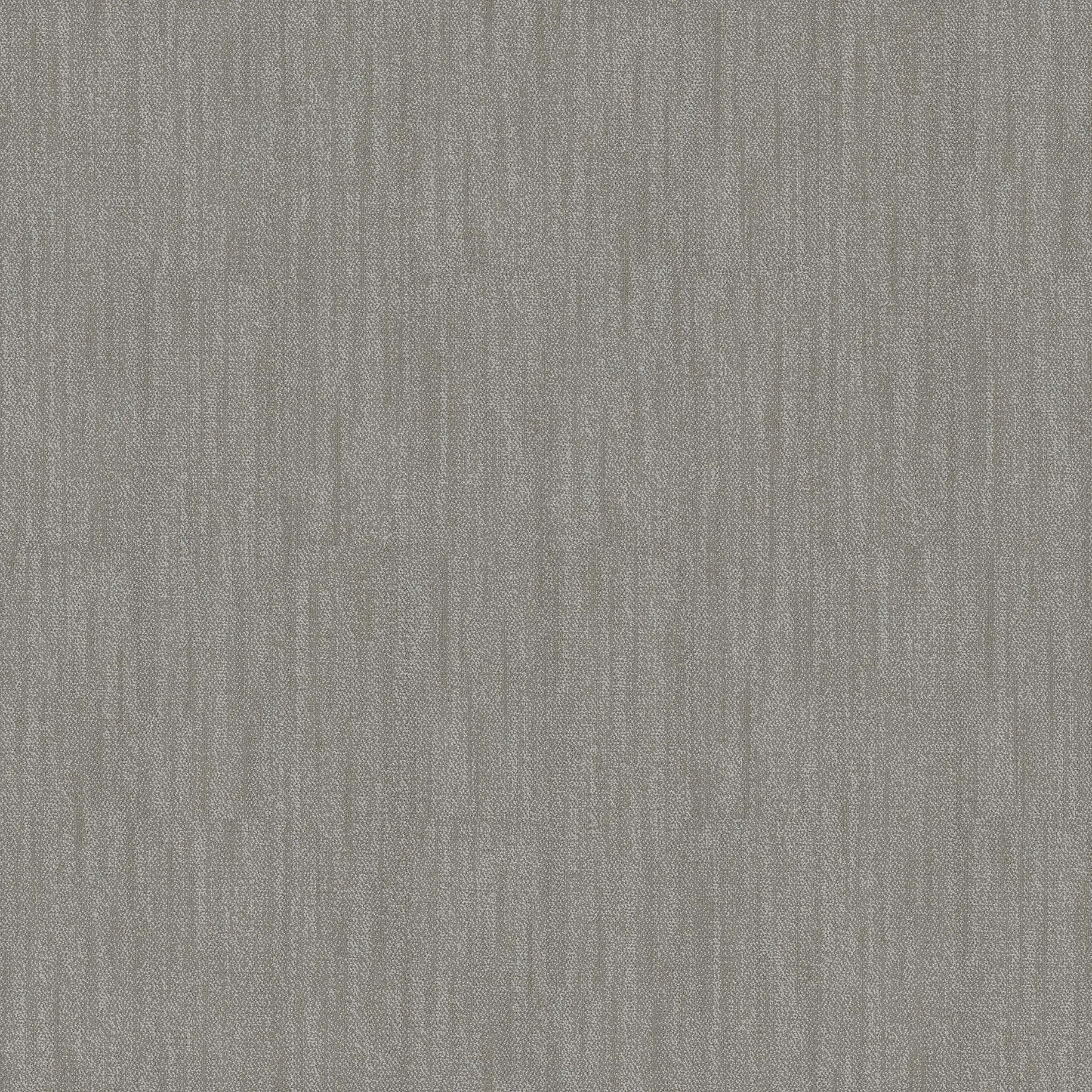 Sàn & Thảm 32001105 – Heddle (Community) (ảnh ghép lát)
