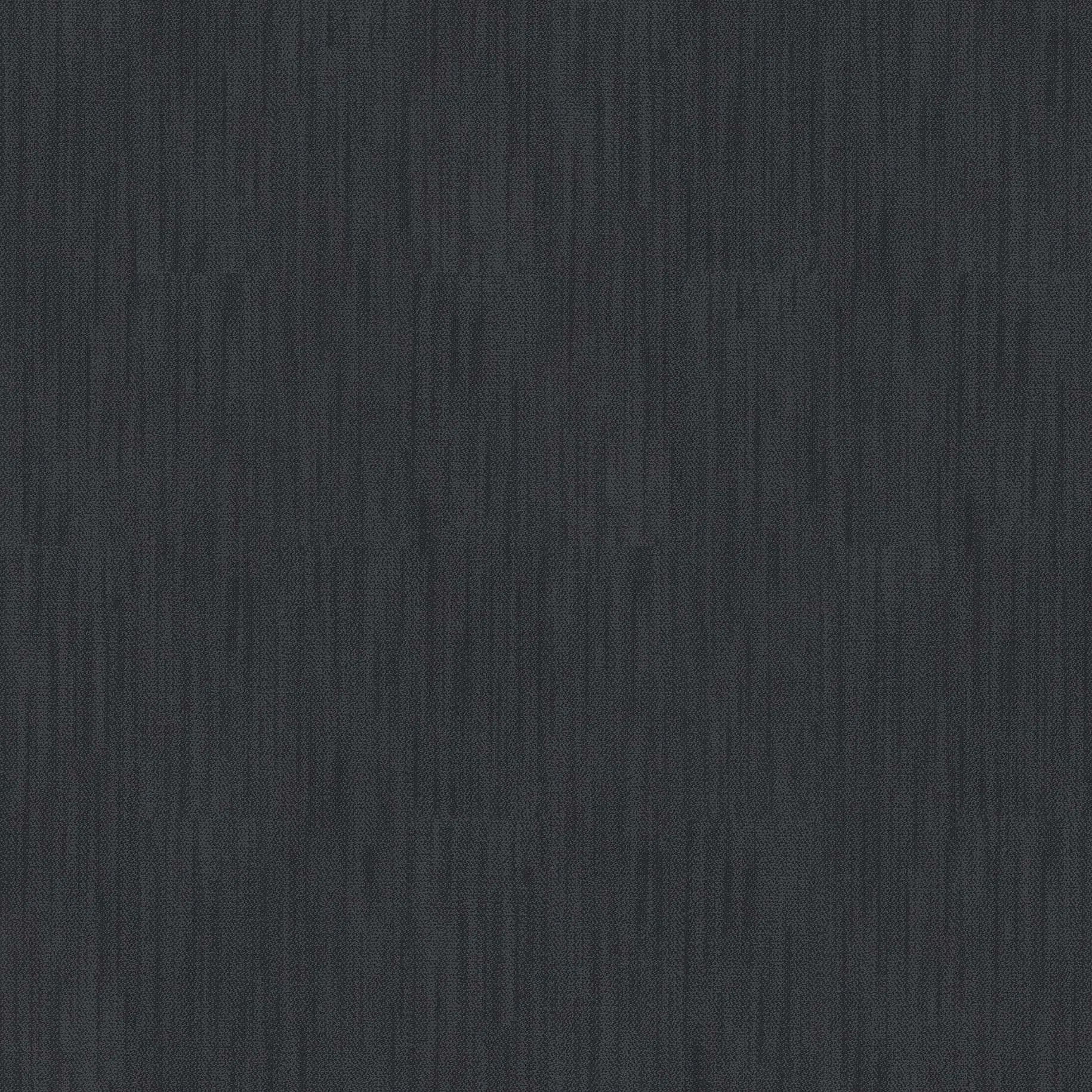 Sàn & Thảm 32001500 – Heddle (Community) (ảnh ghép lát)