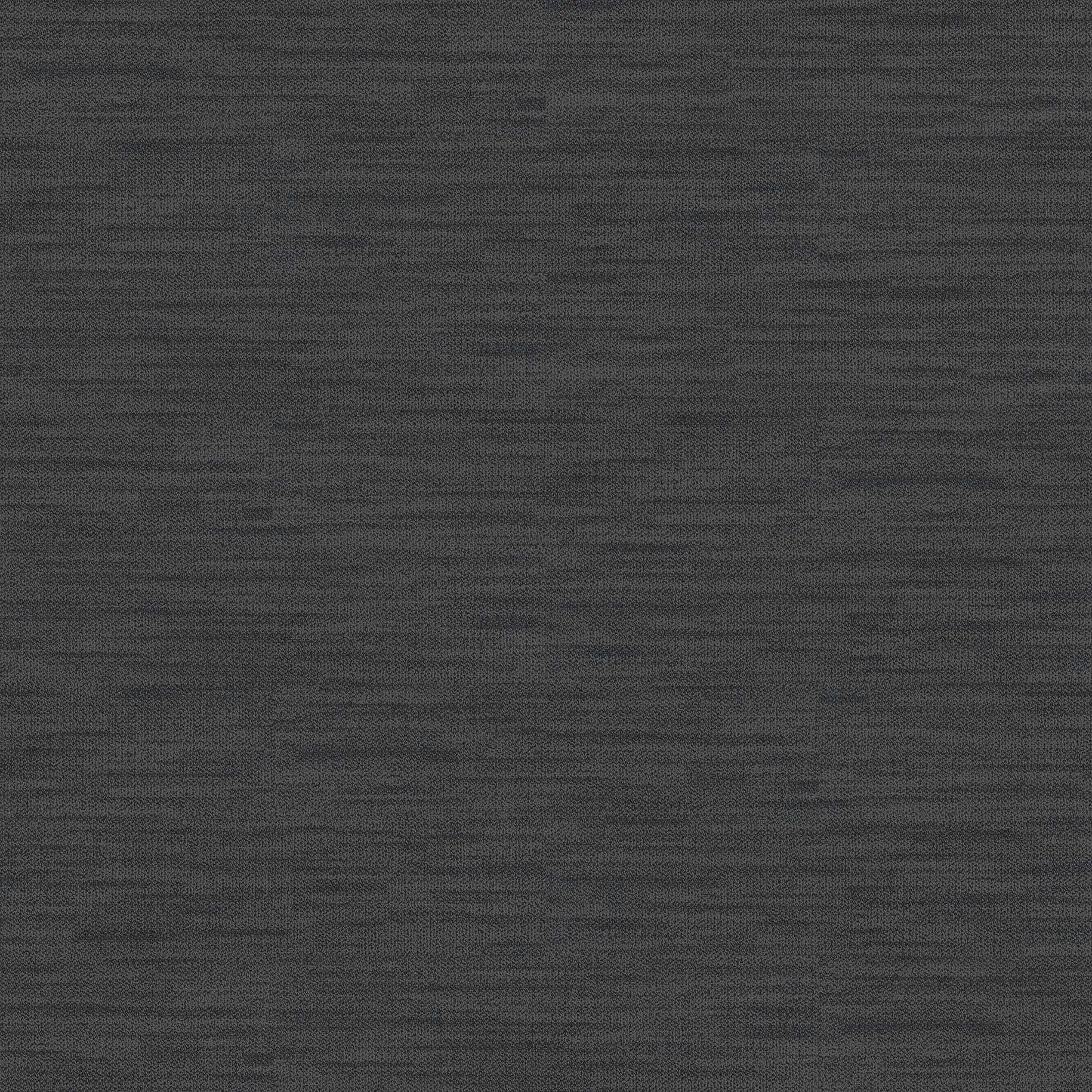 Sàn & Thảm 32001505 – Heddle (Community) (ảnh ghép lát)