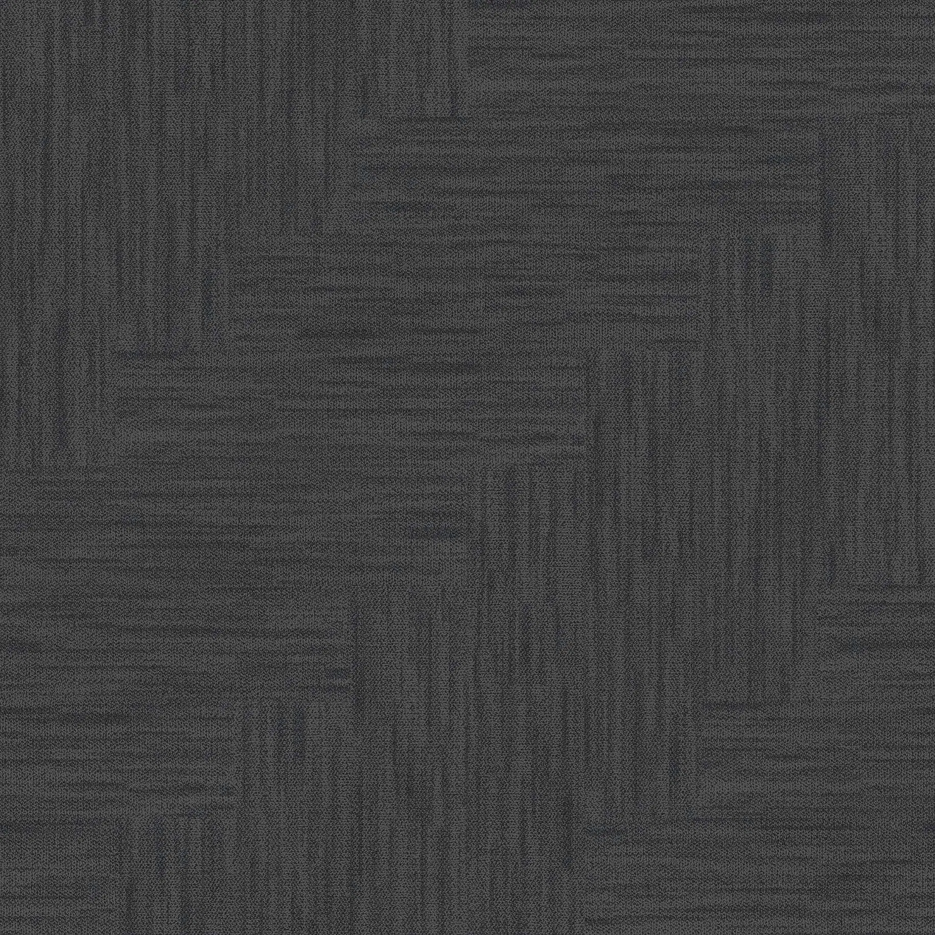 Sàn & Thảm 32001505 – Heddle (Community) (ảnh ghép lát)