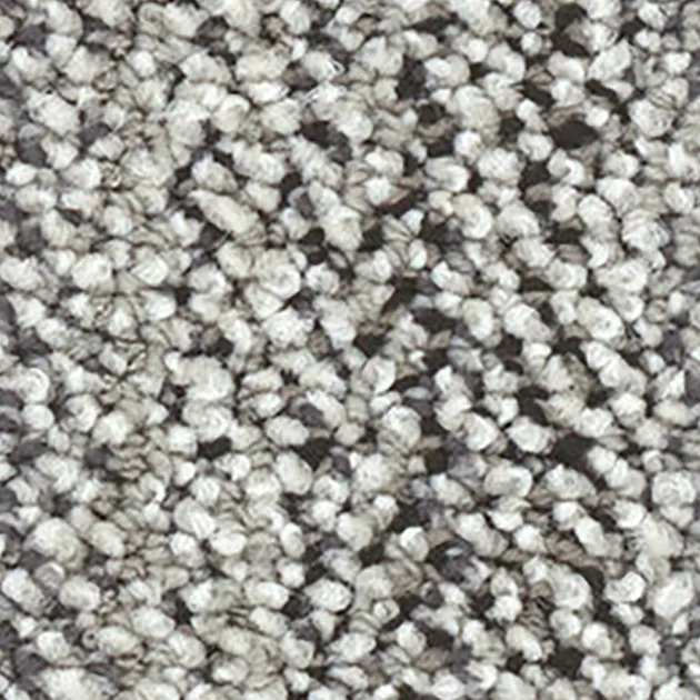 Sàn & Thảm 32101100 – Flat Weave (Community) (mẫu vật liệu)