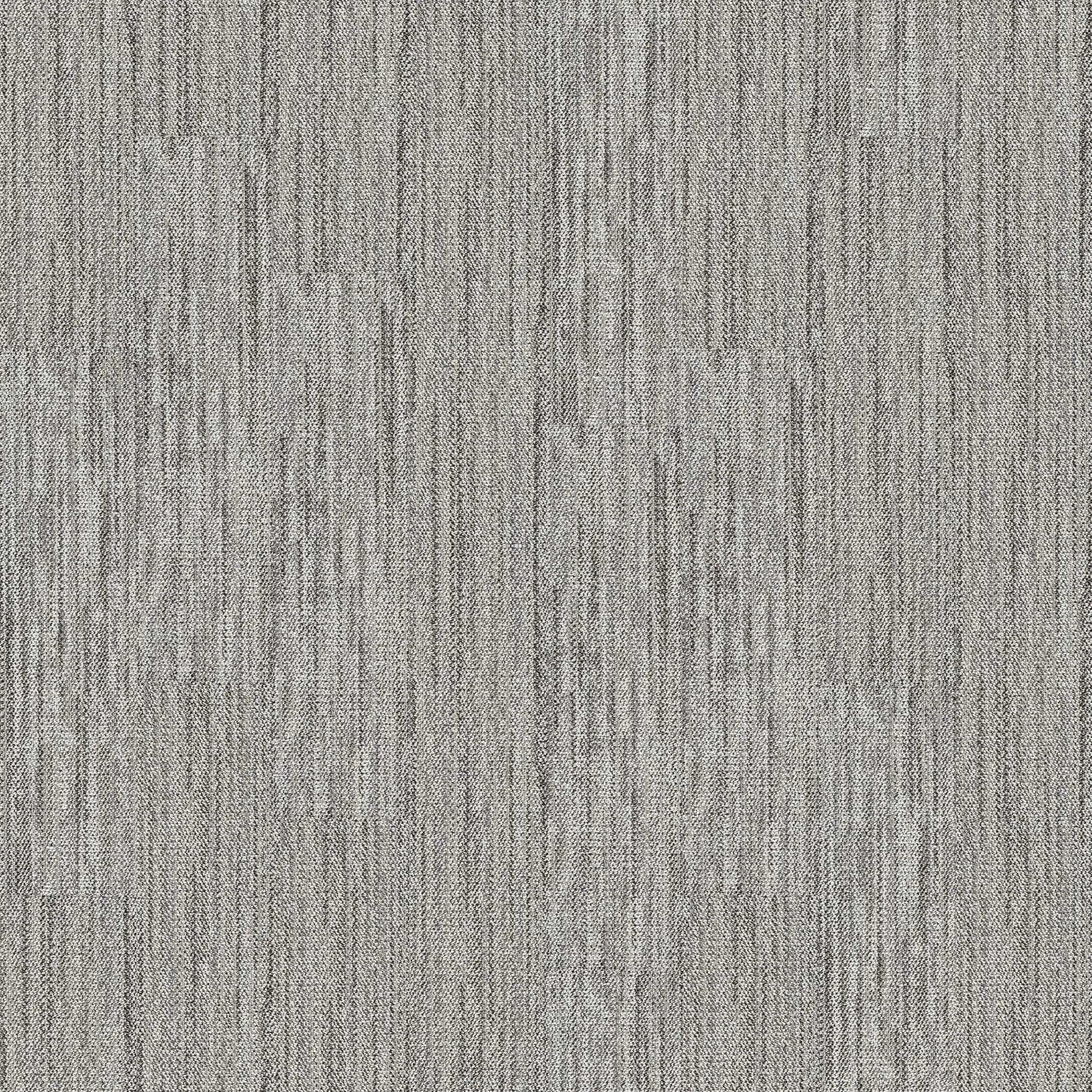 Sàn & Thảm 32101100 – Flat Weave (Community) (ảnh ghép lát)