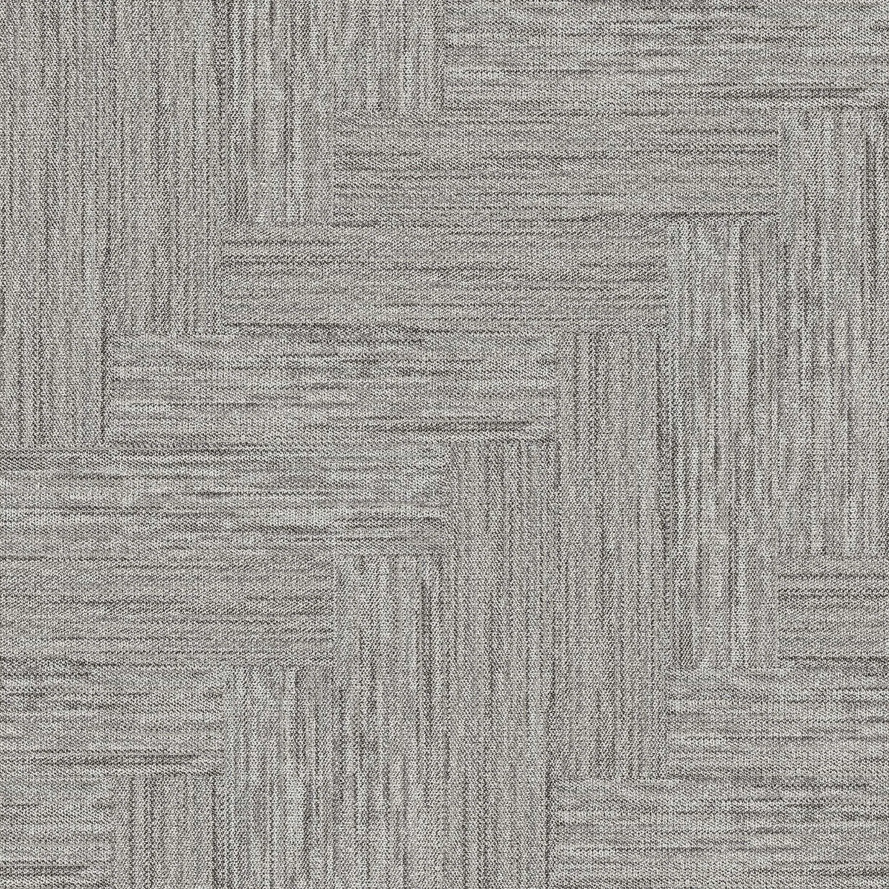 Sàn & Thảm 32101100 – Flat Weave (Community) (ảnh ghép lát)