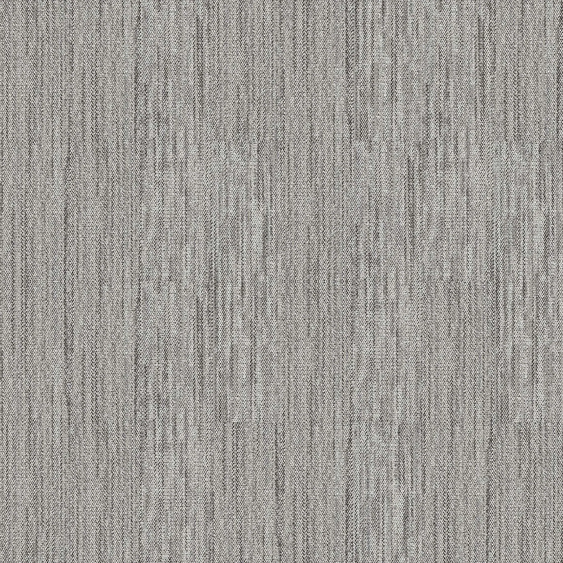 Sàn & Thảm 32101100 – Flat Weave (Community) (ảnh ghép lát)