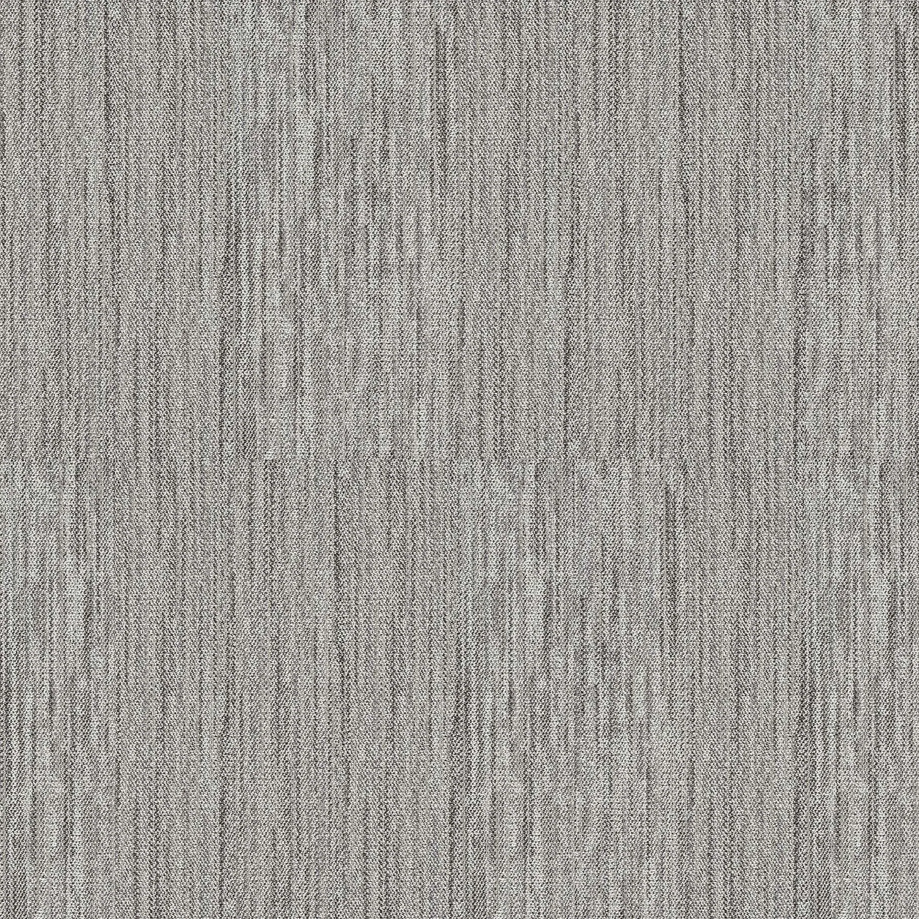Sàn & Thảm 32101100 – Flat Weave (Community) (ảnh ghép lát)