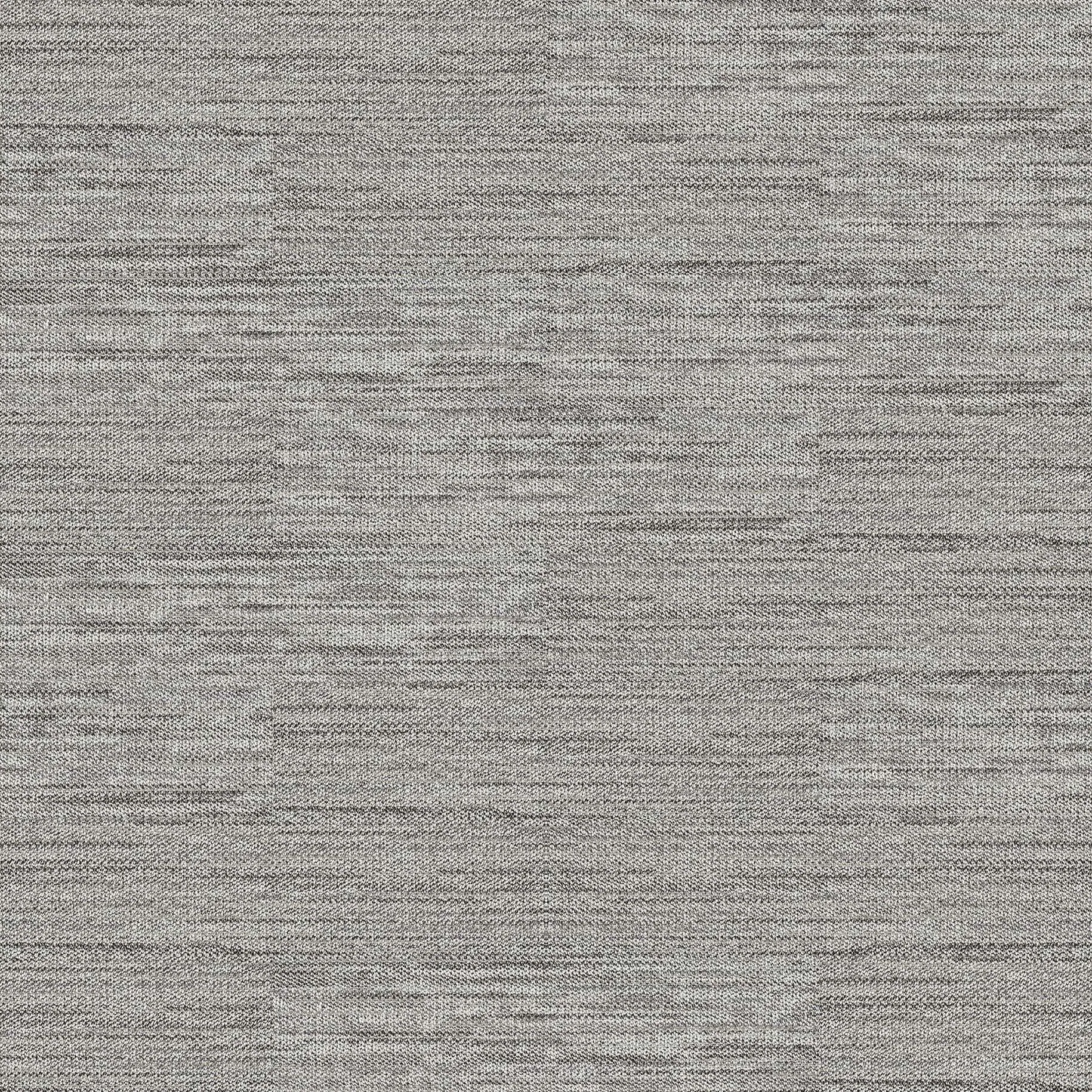 Sàn & Thảm 32101100 – Flat Weave (Community) (ảnh ghép lát)