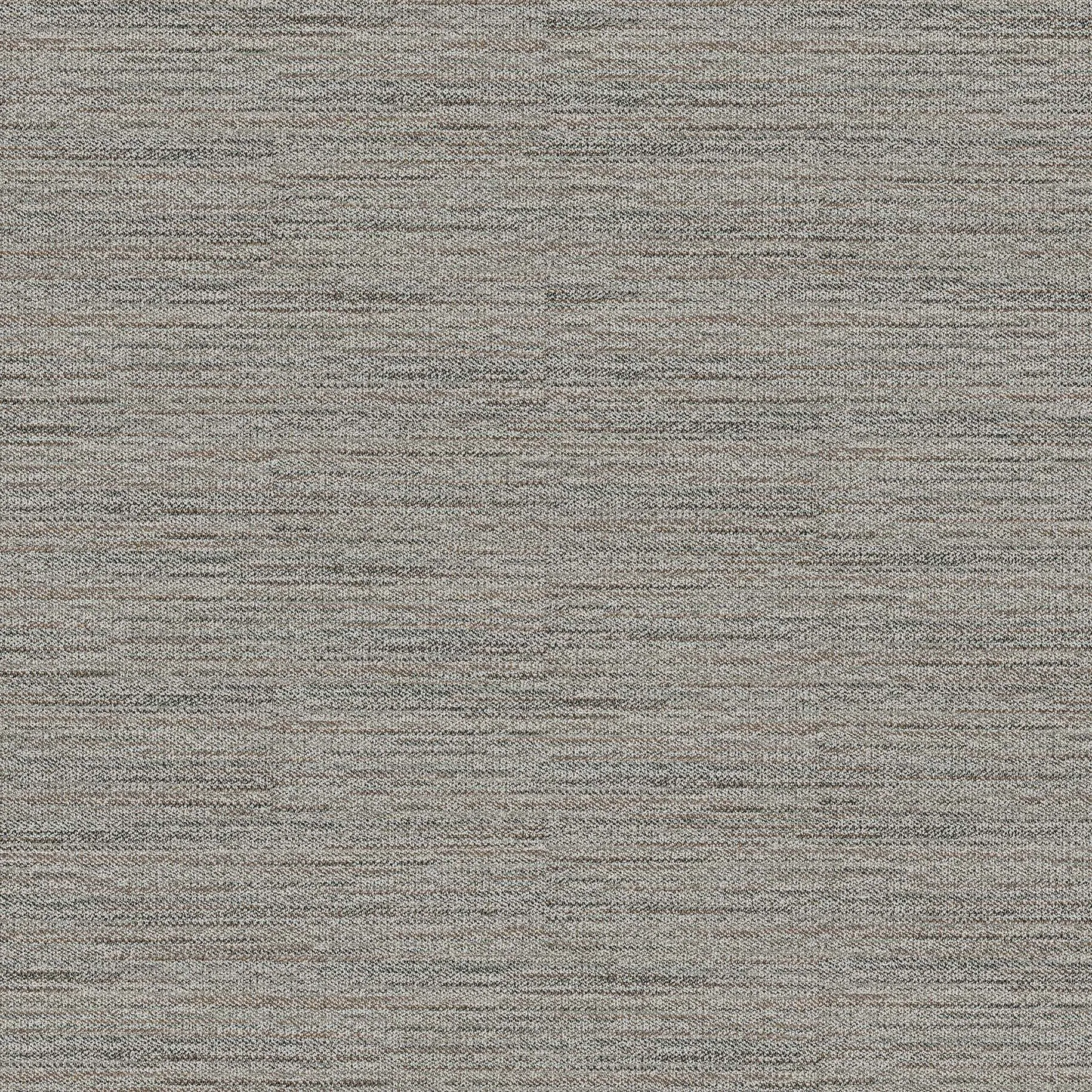 Sàn & Thảm 32101101 – Flat Weave (Community) (ảnh ghép lát)