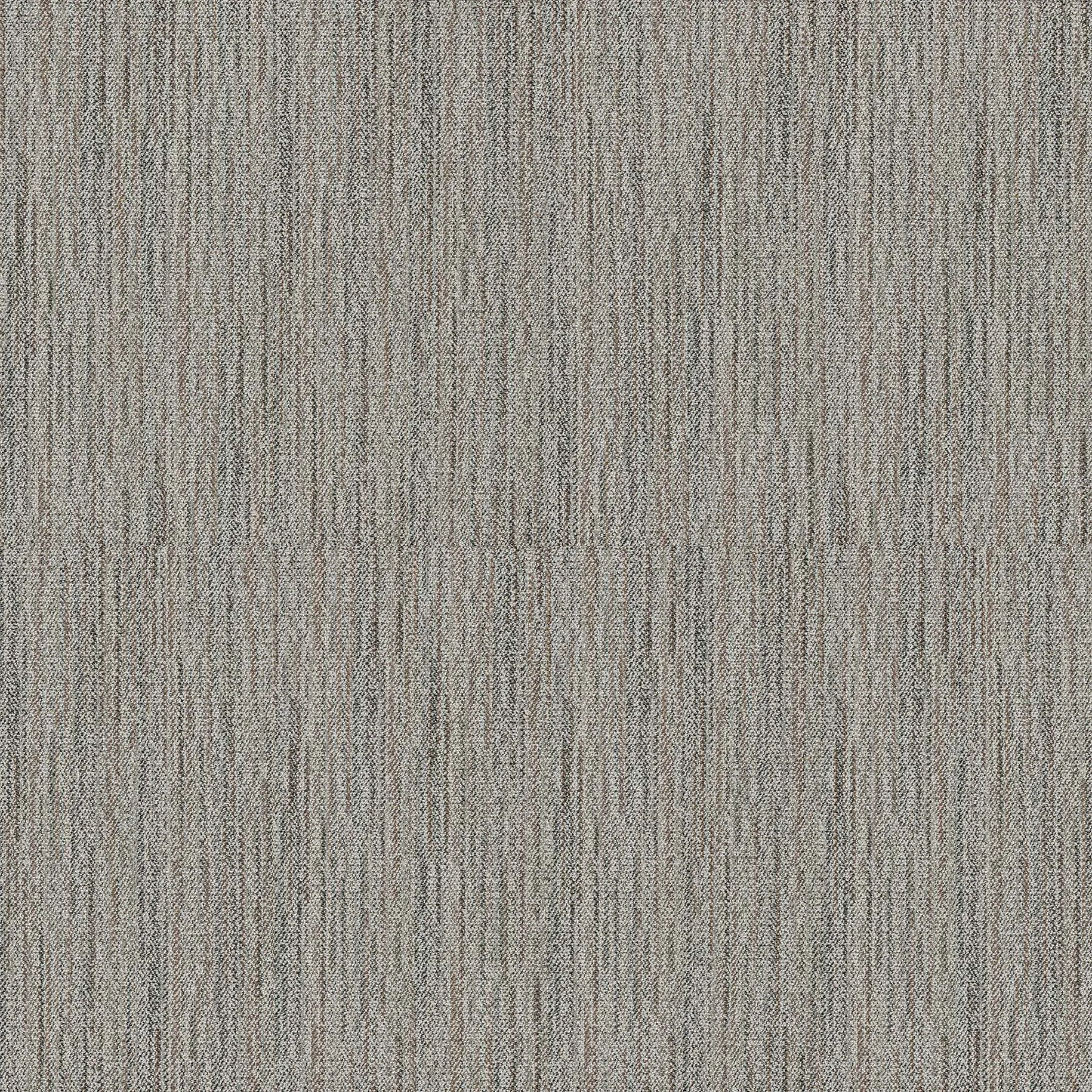 Sàn & Thảm 32101101 – Flat Weave (Community) (ảnh ghép lát)