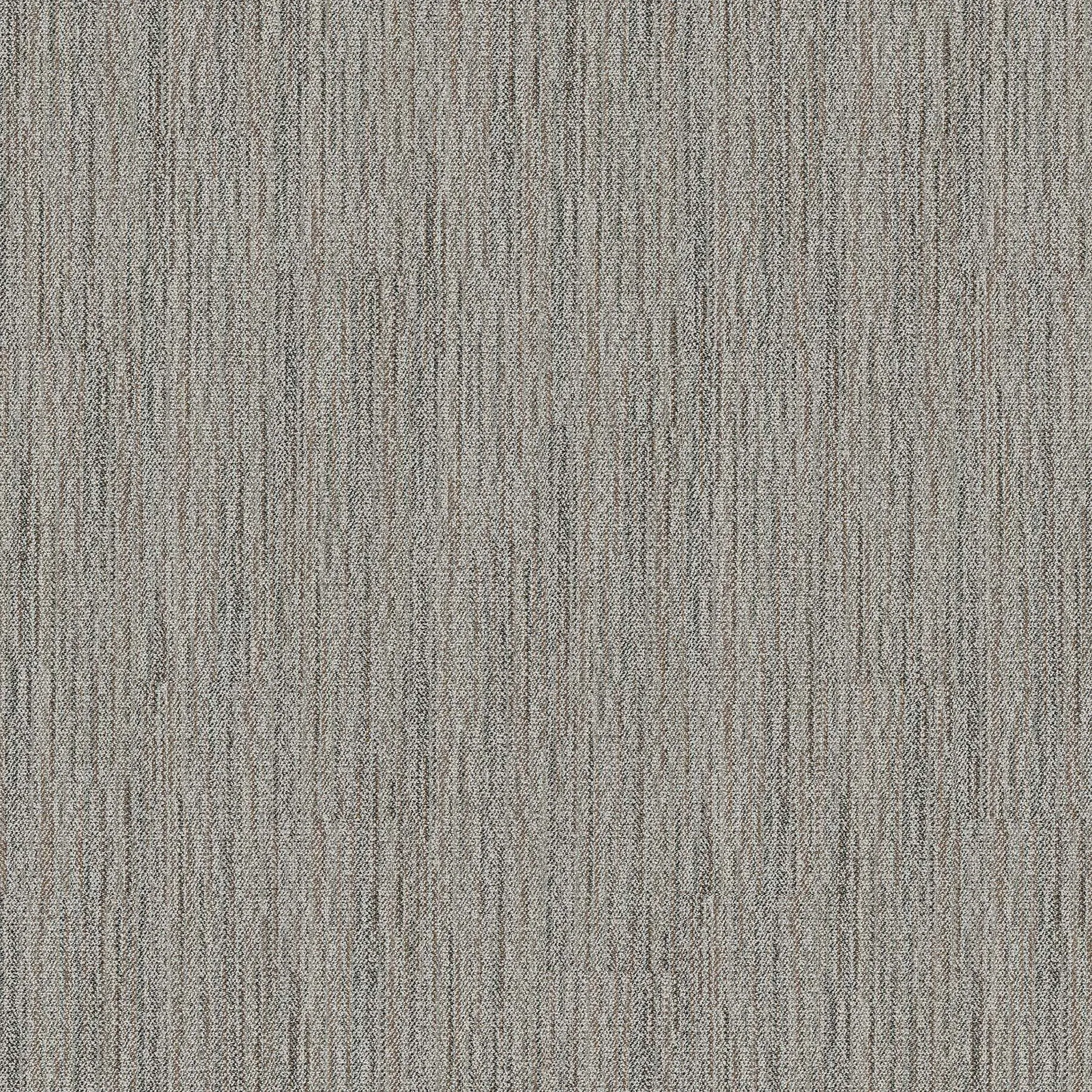 Sàn & Thảm 32101101 – Flat Weave (Community) (ảnh ghép lát)