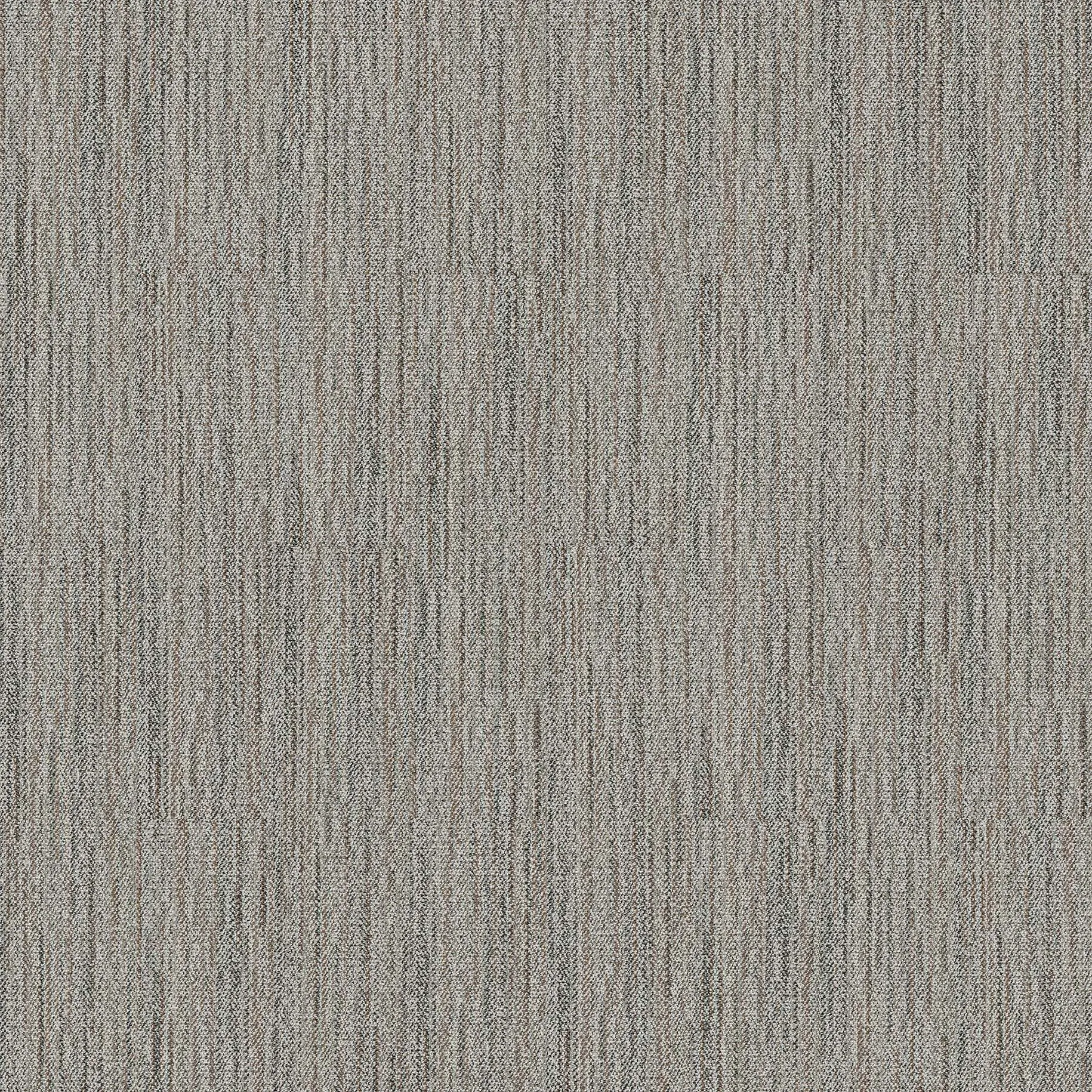 Sàn & Thảm 32101101 – Flat Weave (Community) (ảnh ghép lát)