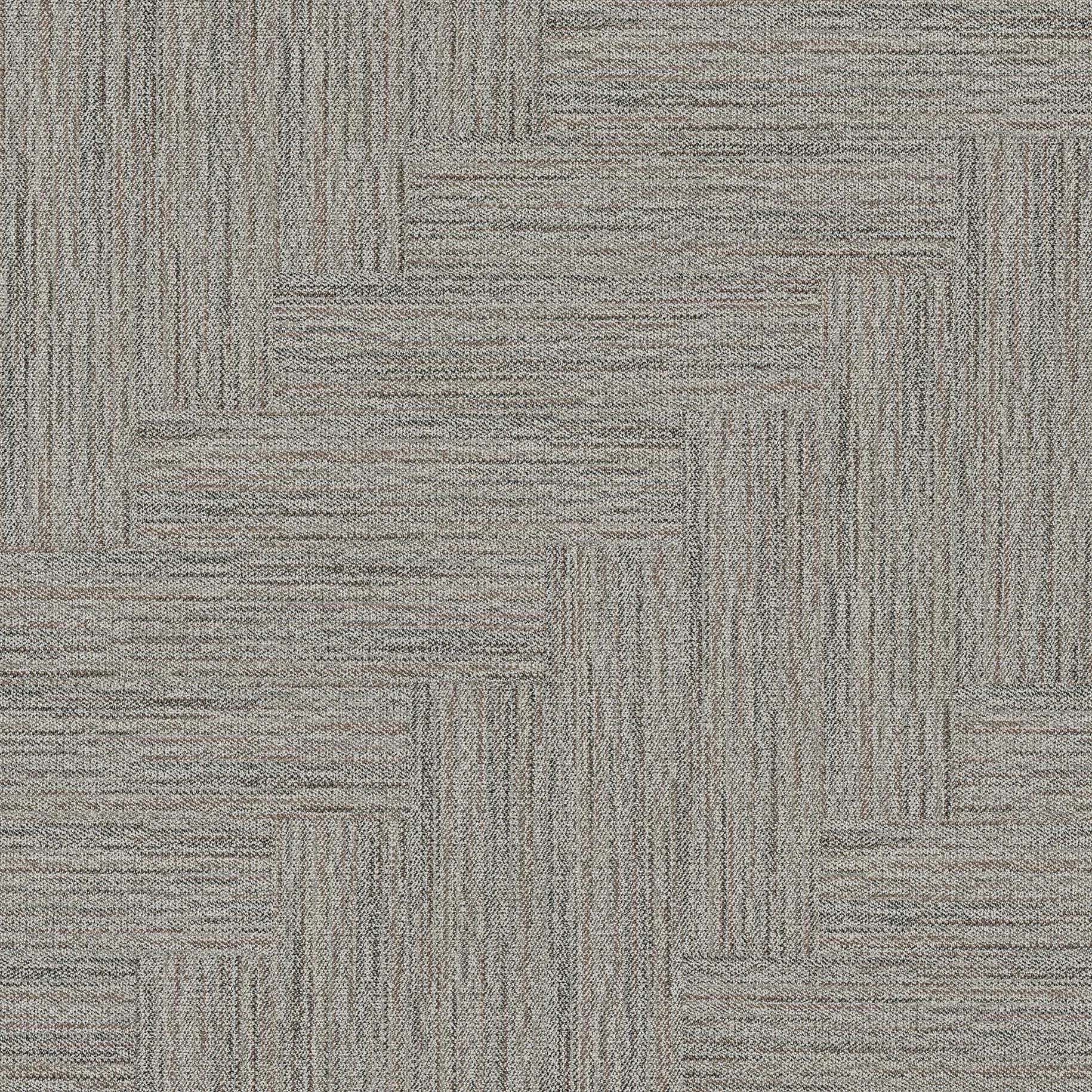 Sàn & Thảm 32101101 – Flat Weave (Community) (ảnh ghép lát)