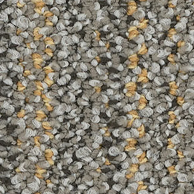 32101106 – Flat Weave (Community)
