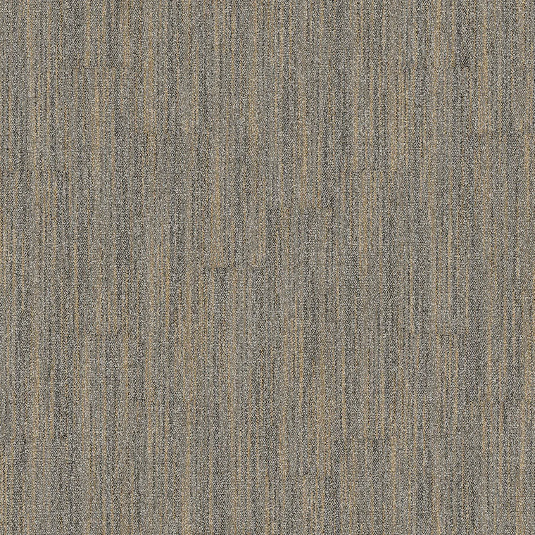 Sàn & Thảm 32101106 – Flat Weave (Community) (ảnh ghép lát)