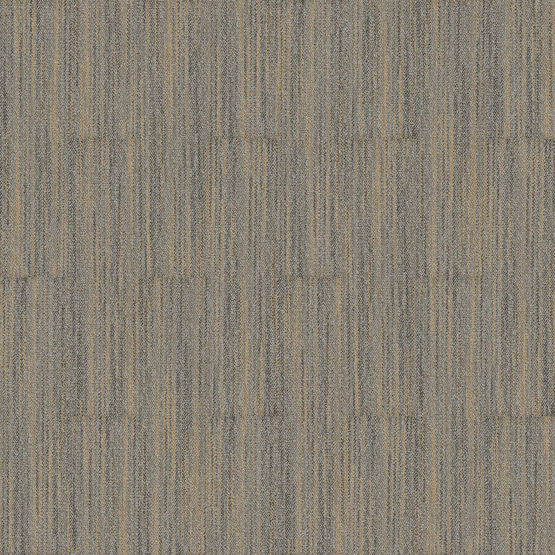 Sàn & Thảm 32101106 – Flat Weave (Community) (ảnh ghép lát)