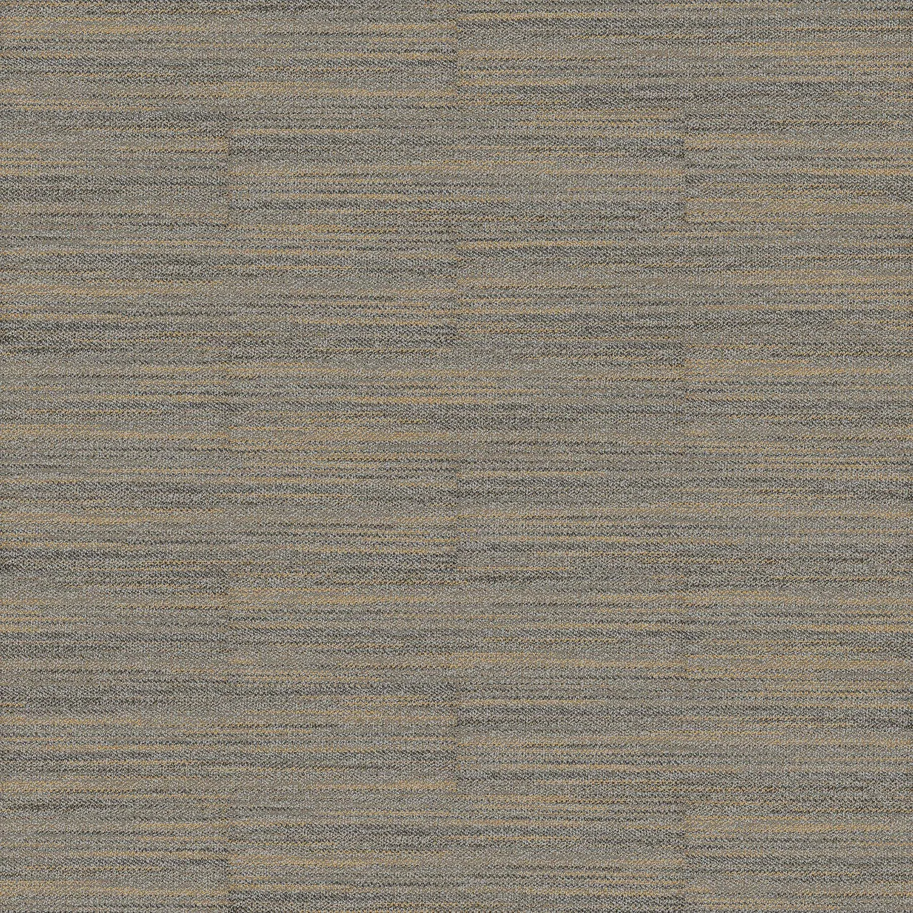 Sàn & Thảm 32101106 – Flat Weave (Community) (ảnh ghép lát)