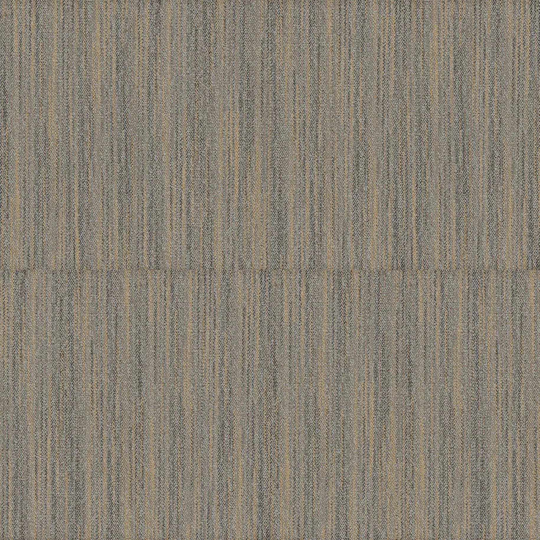 Sàn & Thảm 32101106 – Flat Weave (Community) (ảnh ghép lát)