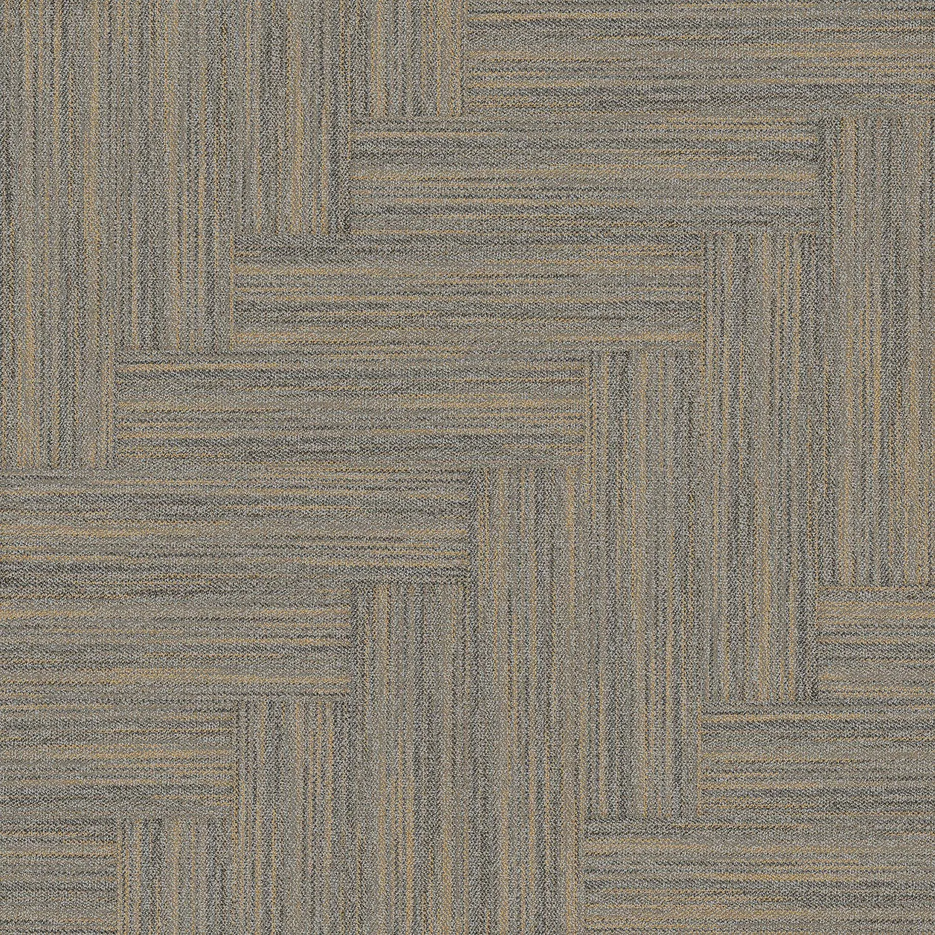 Sàn & Thảm 32101106 – Flat Weave (Community) (ảnh ghép lát)