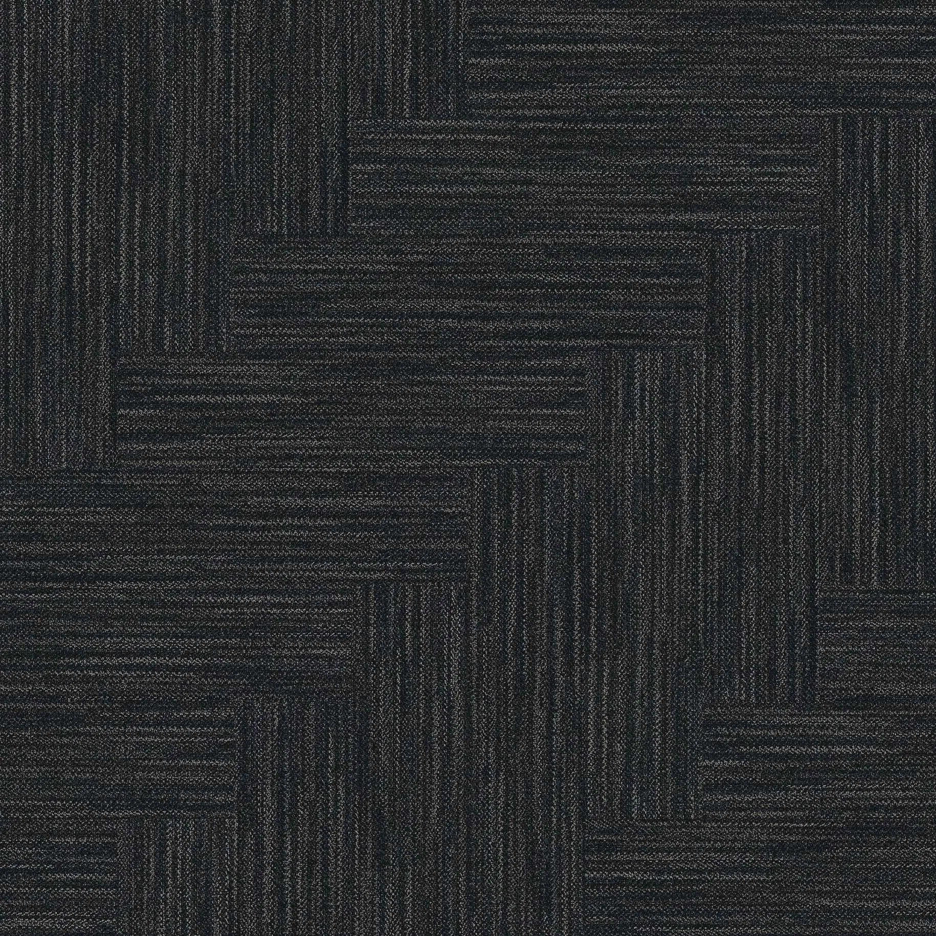 Sàn & Thảm 32101500 – Flat Weave (Community) (ảnh ghép lát)