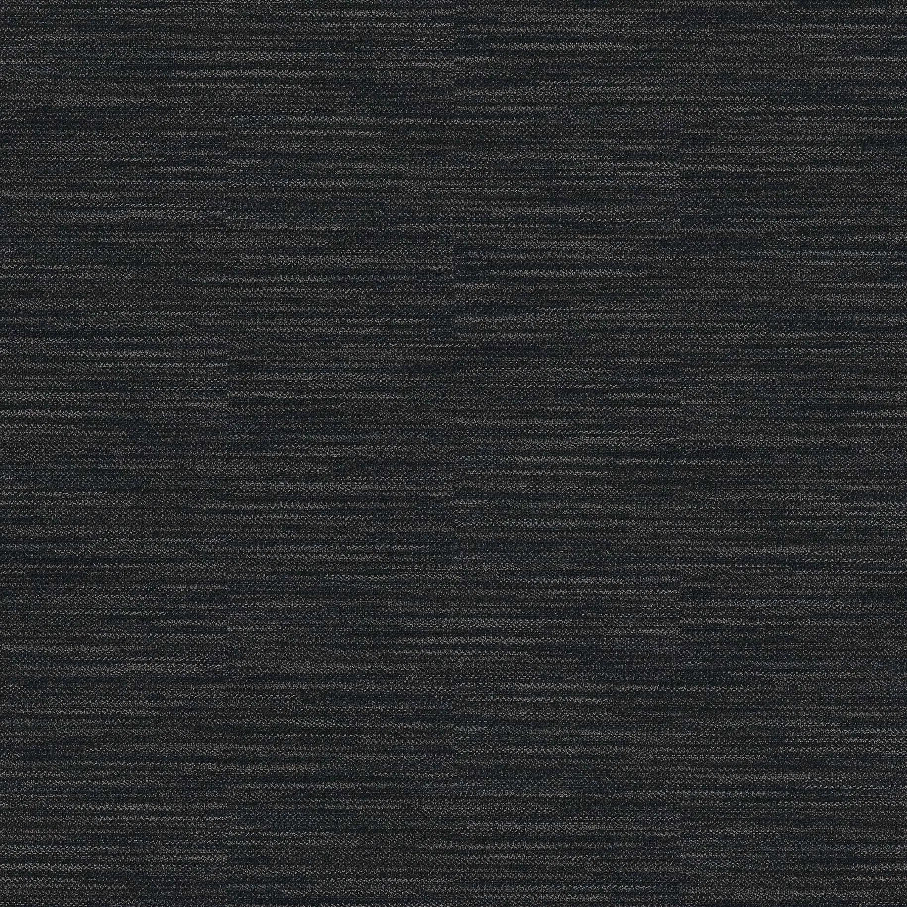 Sàn & Thảm 32101500 – Flat Weave (Community) (ảnh ghép lát)