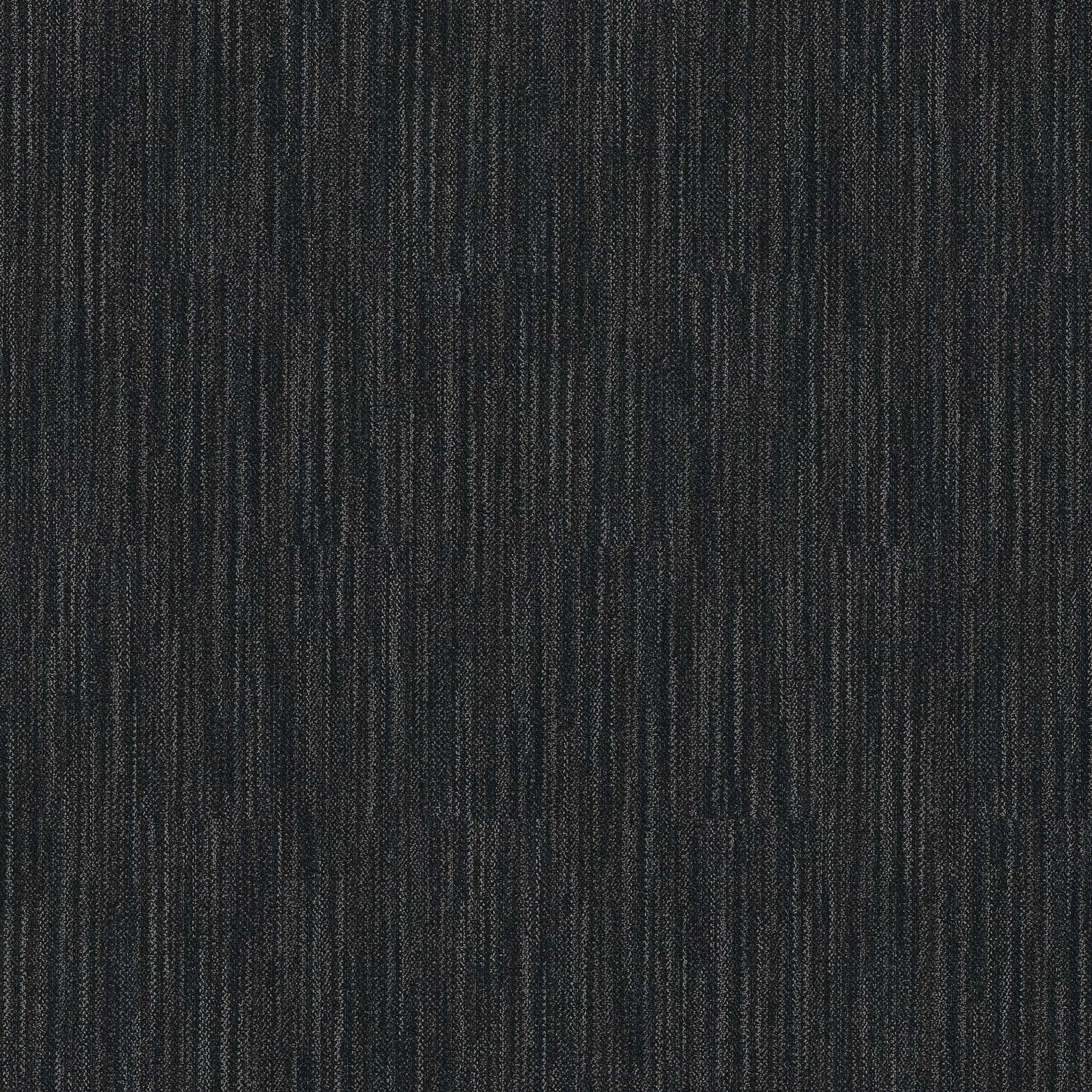 Sàn & Thảm 32101500 – Flat Weave (Community) (ảnh ghép lát)