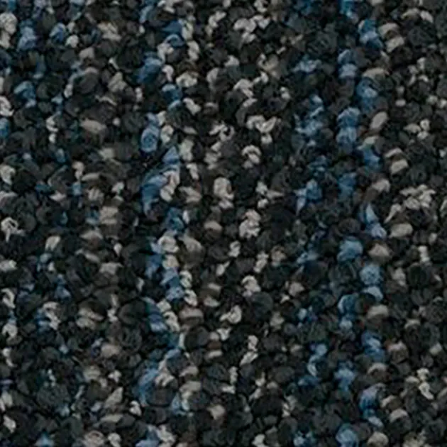 Sàn & Thảm 32101501 – Flat Weave (Community) (mẫu vật liệu)