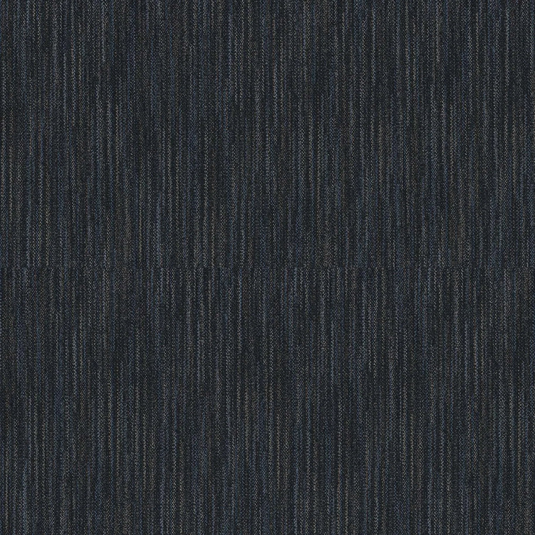 Sàn & Thảm 32101501 – Flat Weave (Community) (ảnh ghép lát)