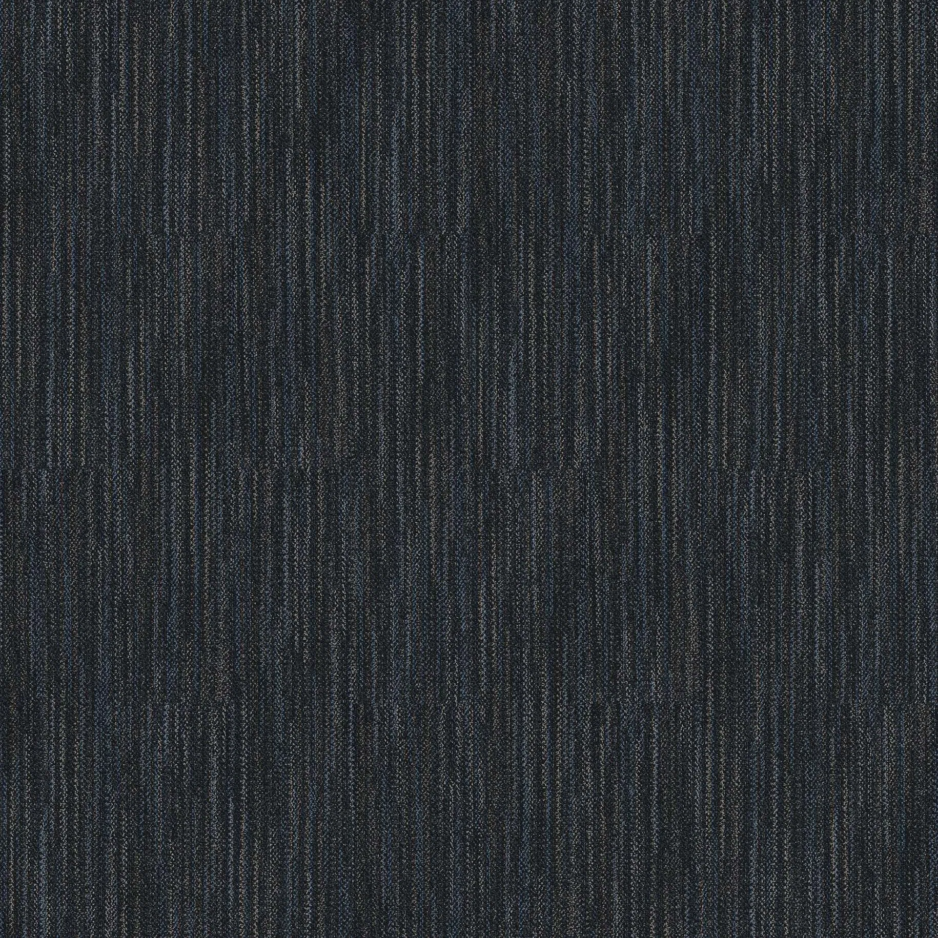 Sàn & Thảm 32101501 – Flat Weave (Community) (ảnh ghép lát)