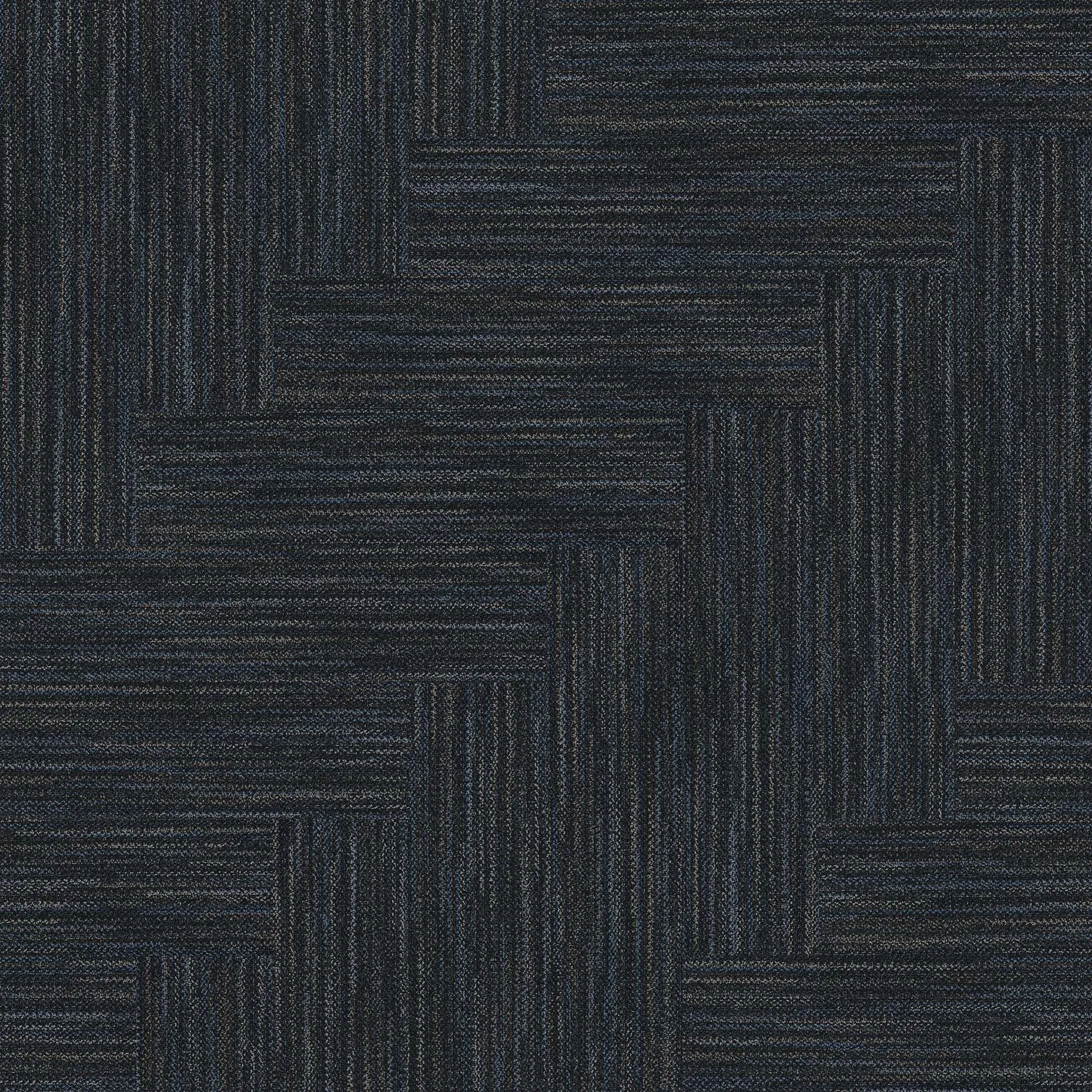 Sàn & Thảm 32101501 – Flat Weave (Community) (ảnh ghép lát)