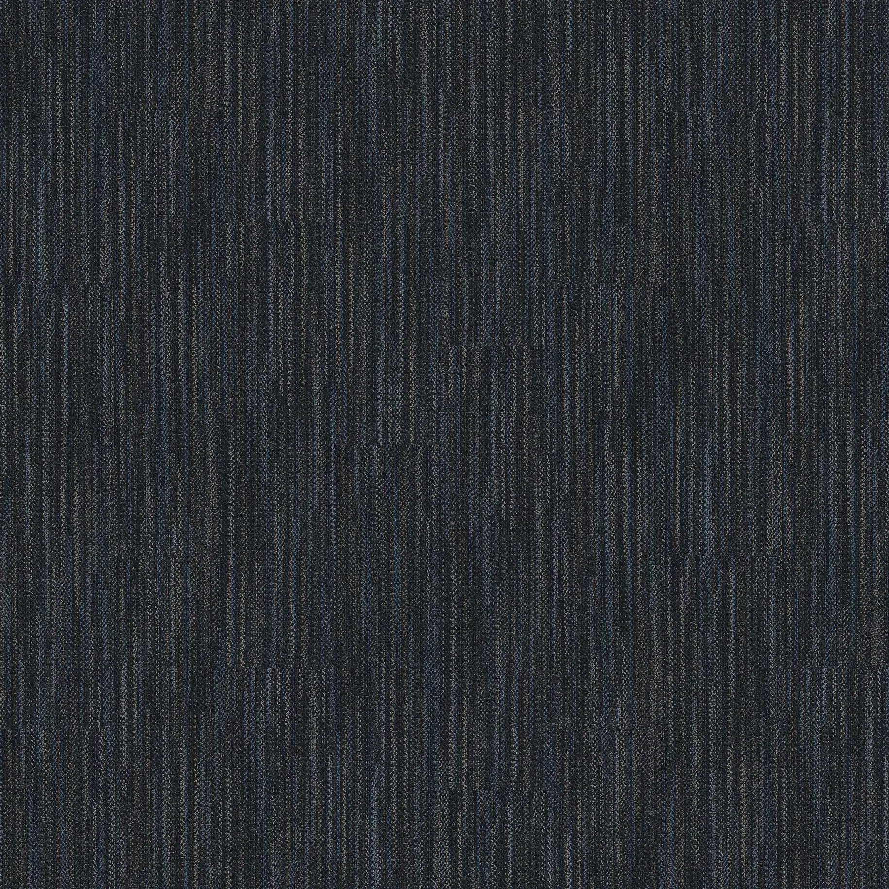 Sàn & Thảm 32101501 – Flat Weave (Community) (ảnh ghép lát)