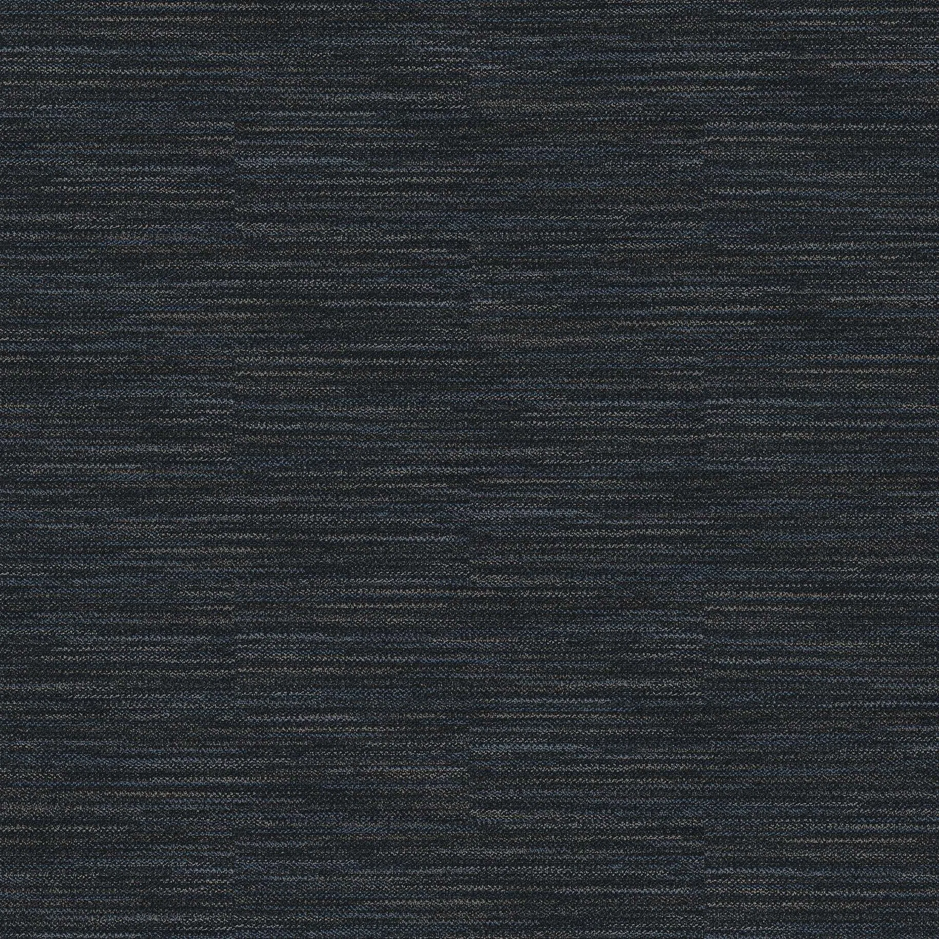 Sàn & Thảm 32101501 – Flat Weave (Community) (ảnh ghép lát)