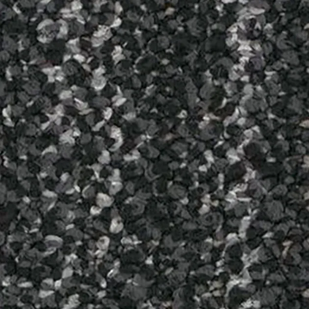 32101505 – Flat Weave (Community)