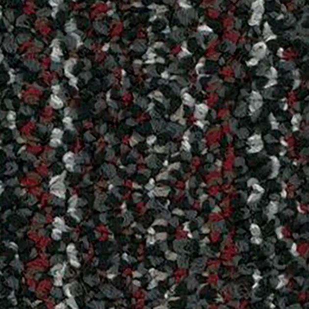 32101506 – Flat Weave (Community)