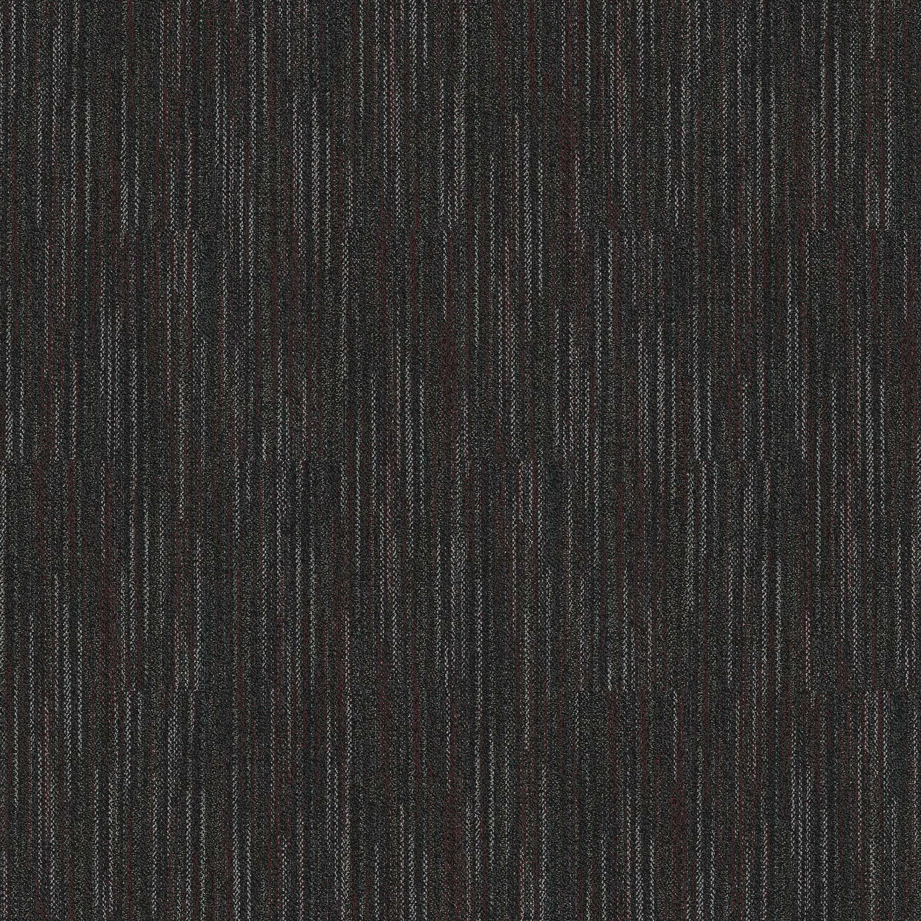 Sàn & Thảm 32101506 – Flat Weave (Community) (ảnh ghép lát)