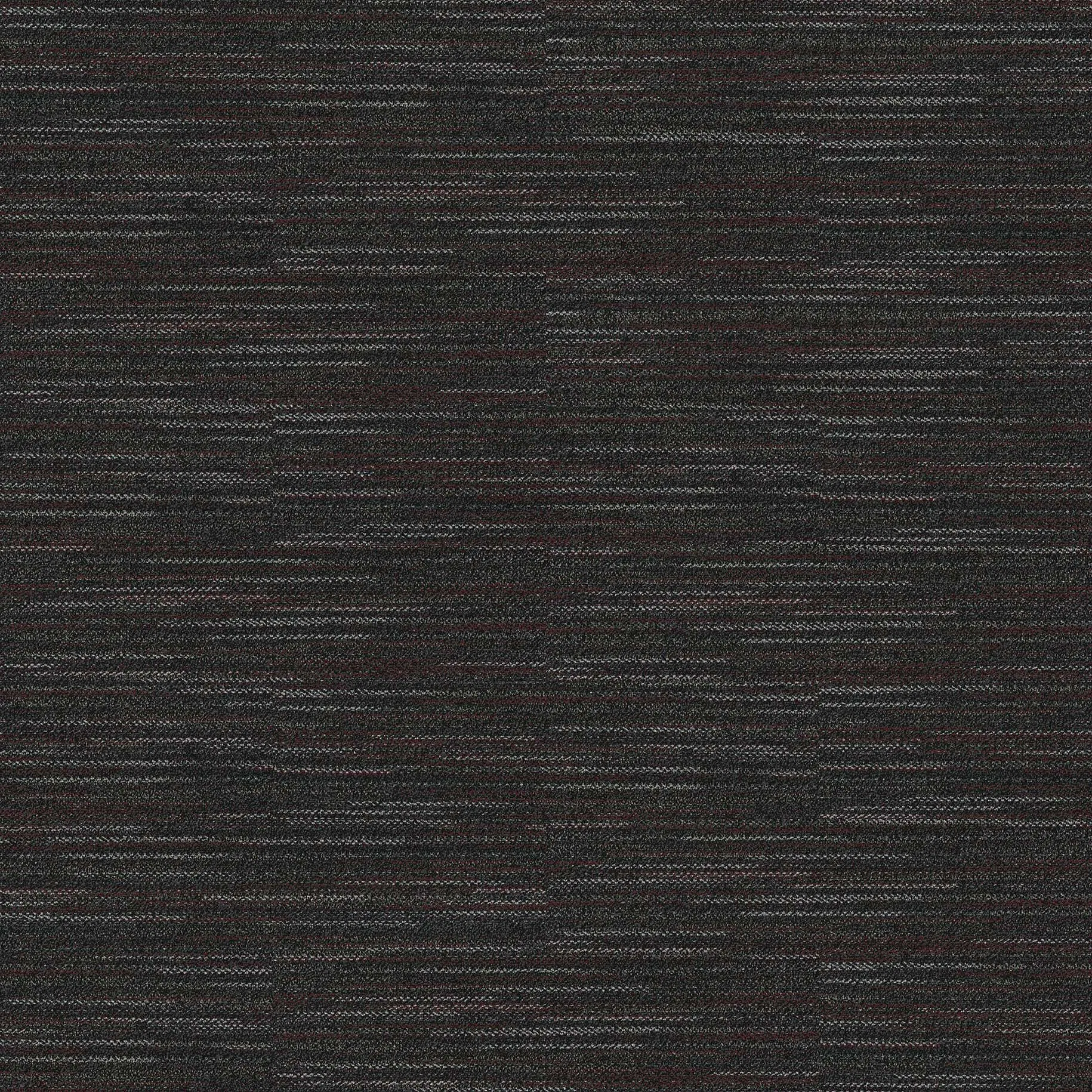 Sàn & Thảm 32101506 – Flat Weave (Community) (ảnh ghép lát)