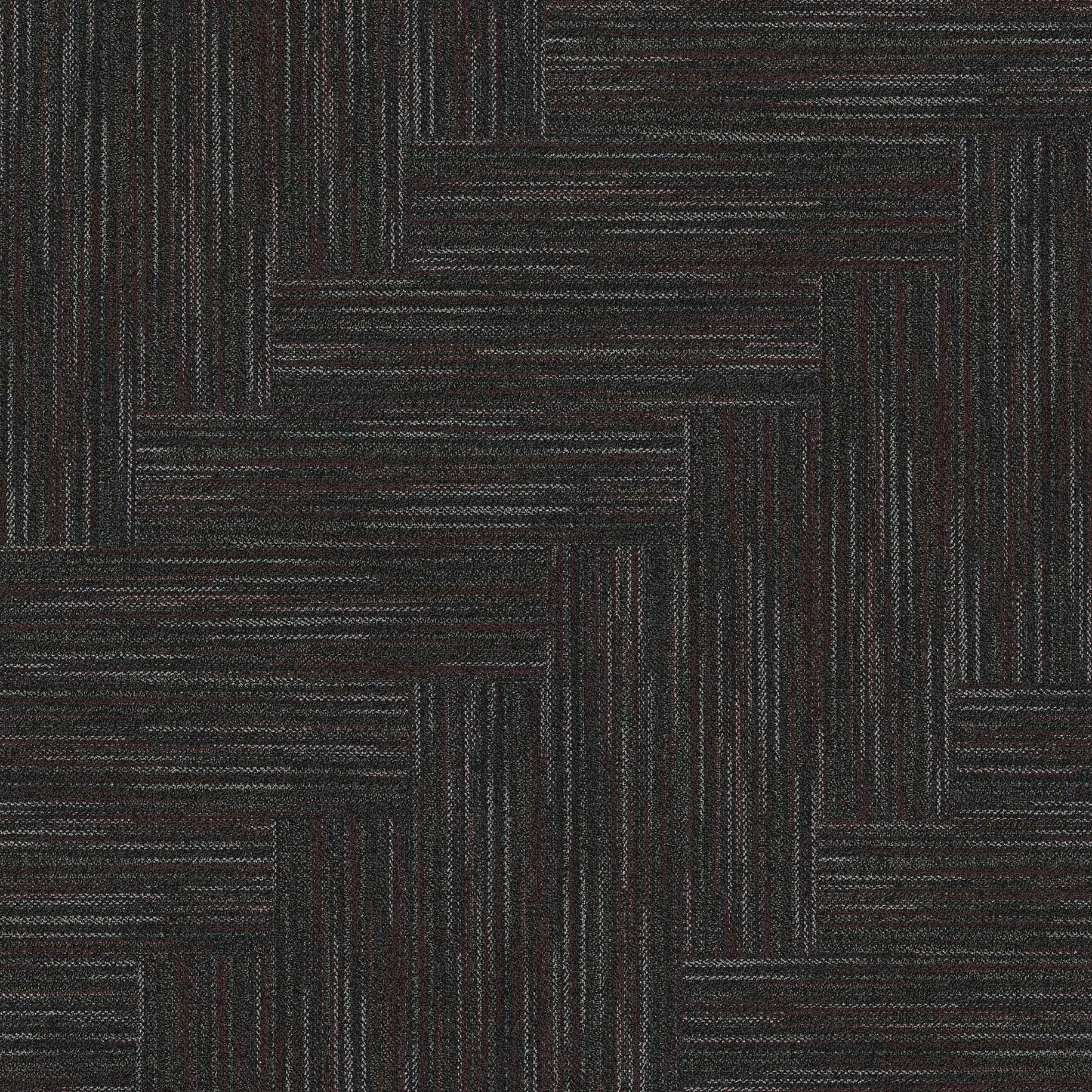 Sàn & Thảm 32101506 – Flat Weave (Community) (ảnh ghép lát)