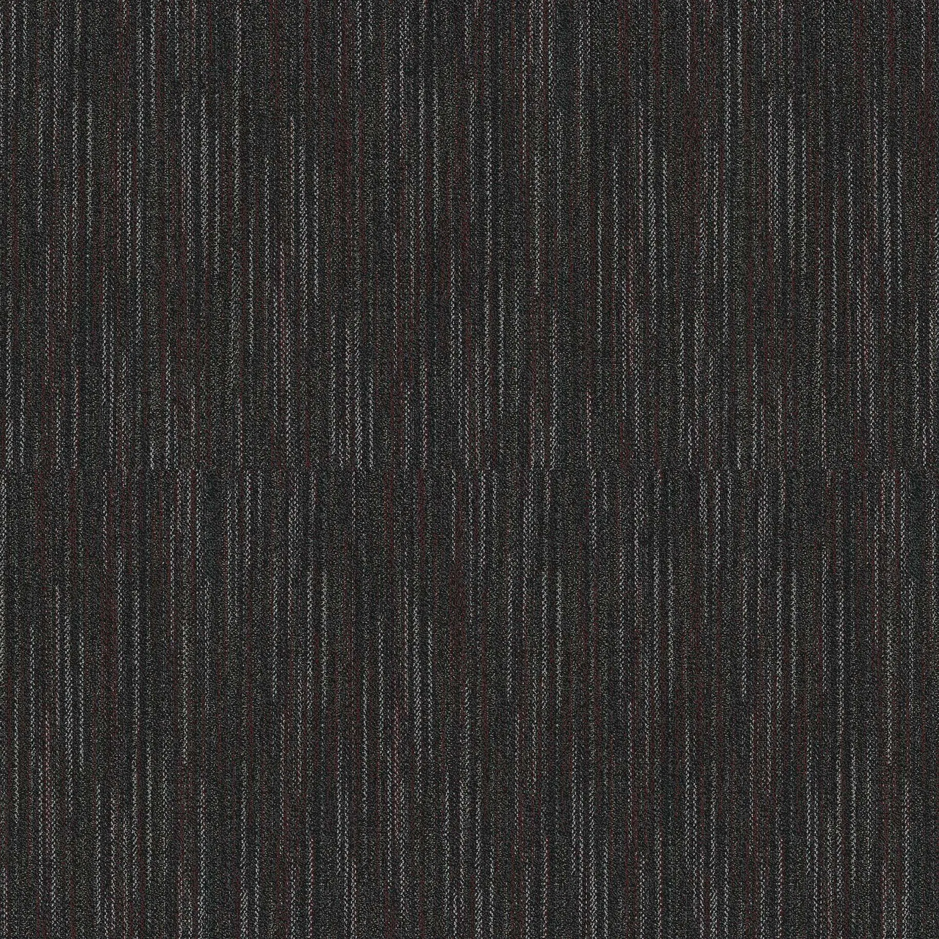 Sàn & Thảm 32101506 – Flat Weave (Community) (ảnh ghép lát)