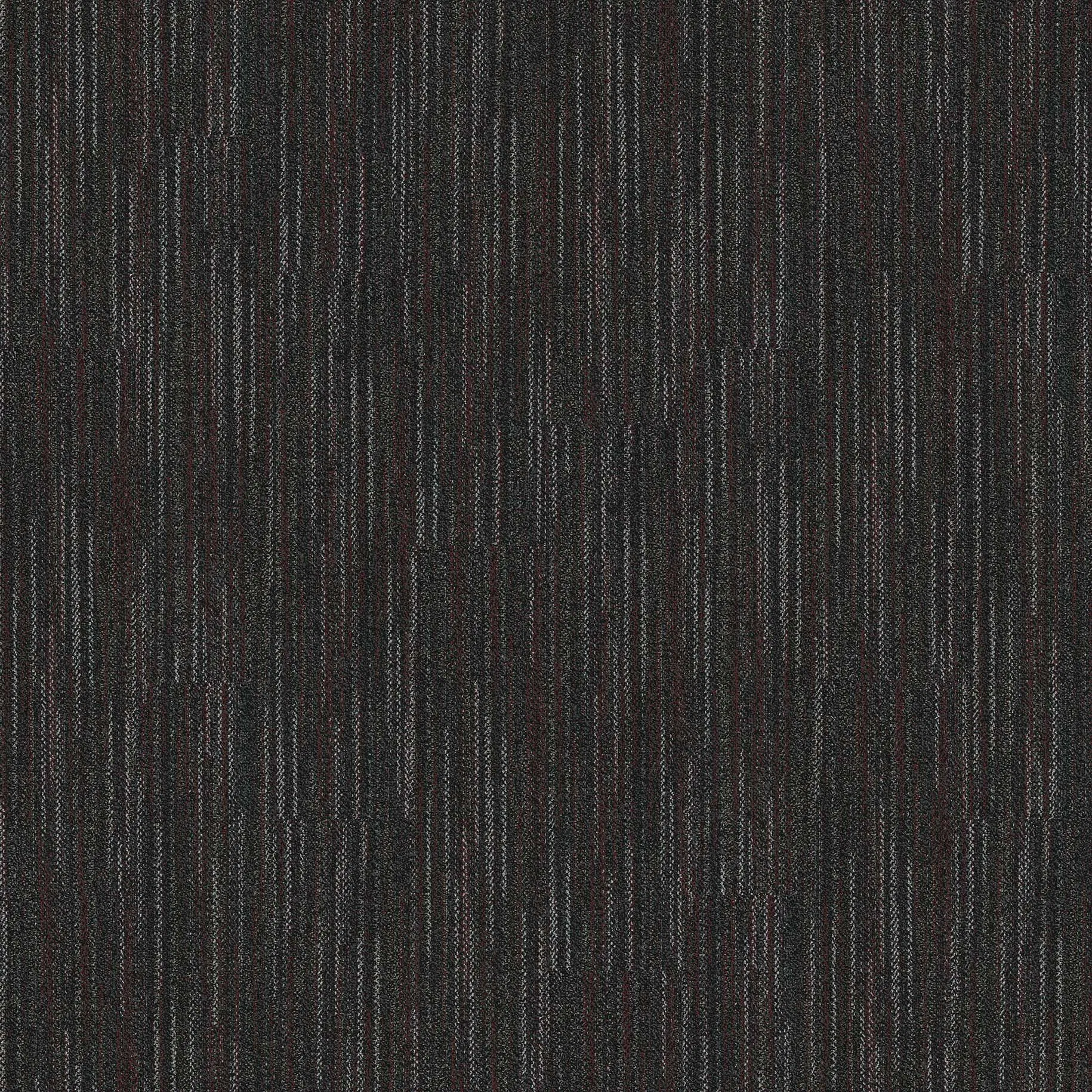 Sàn & Thảm 32101506 – Flat Weave (Community) (ảnh ghép lát)