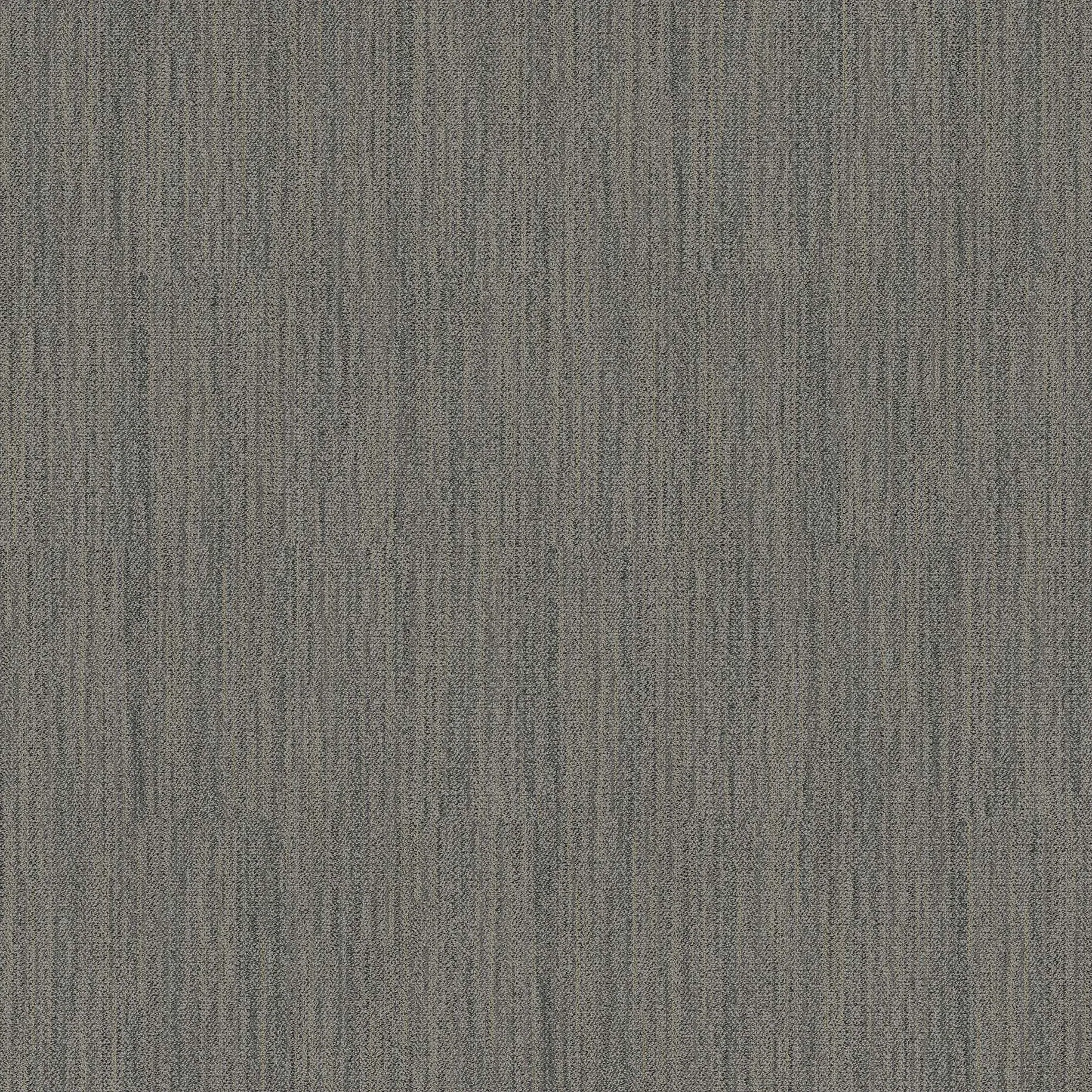 Sàn & Thảm 32101518 – Flat Weave (Community) (ảnh ghép lát)