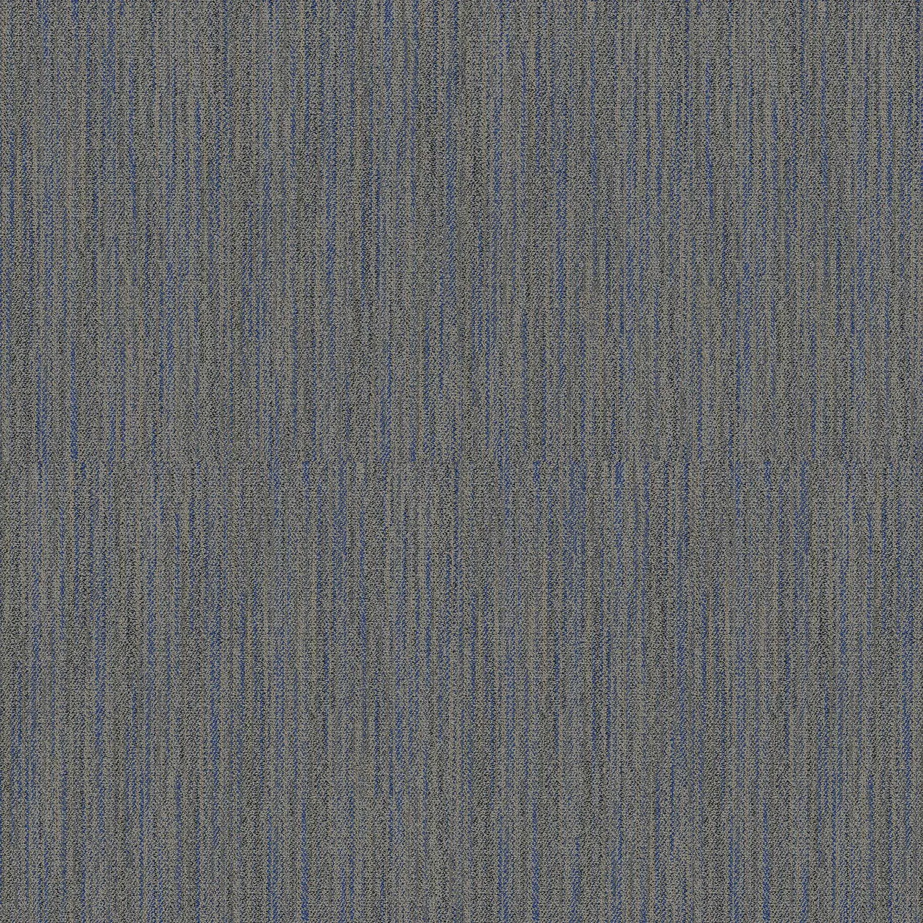 Sàn & Thảm 32101519 – Flat Weave (Community) (ảnh ghép lát)