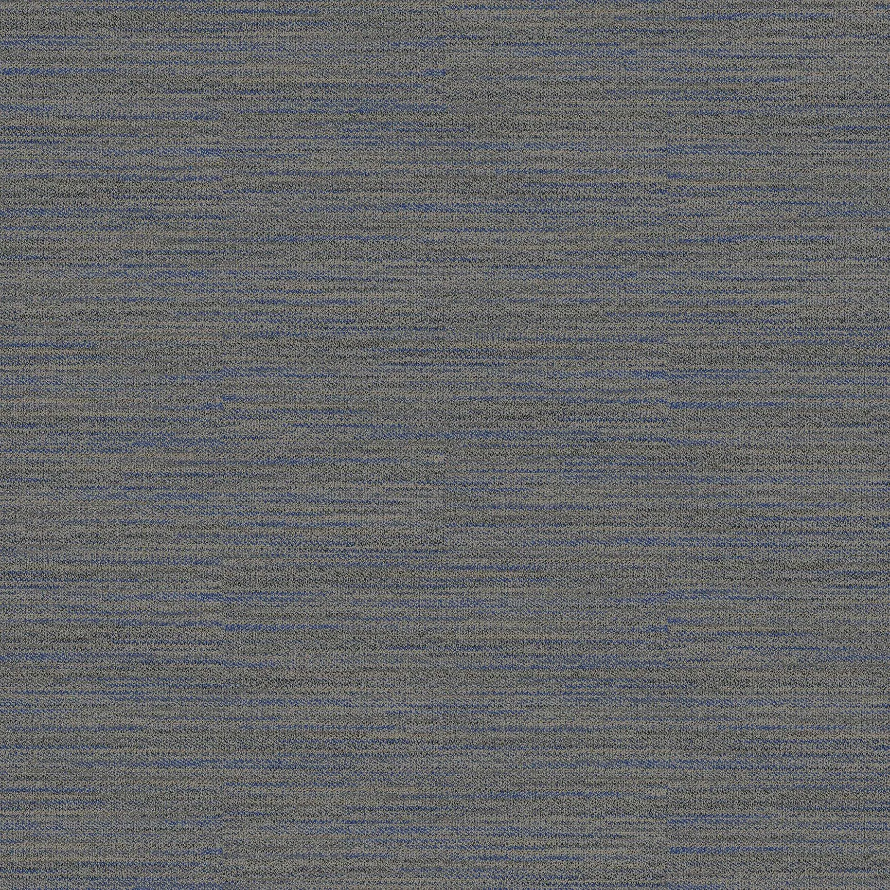 Sàn & Thảm 32101519 – Flat Weave (Community) (ảnh ghép lát)