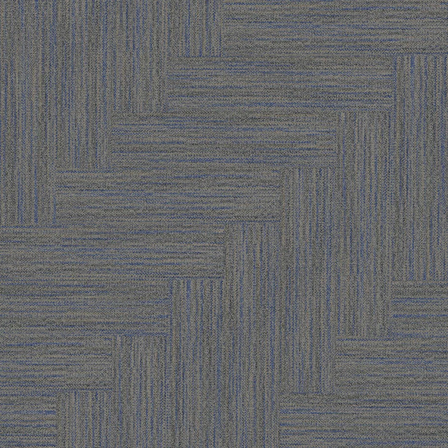Sàn & Thảm 32101519 – Flat Weave (Community) (ảnh ghép lát)