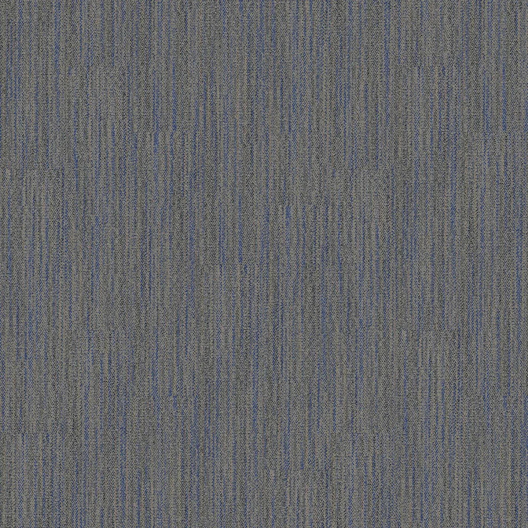 Sàn & Thảm 32101519 – Flat Weave (Community) (ảnh ghép lát)