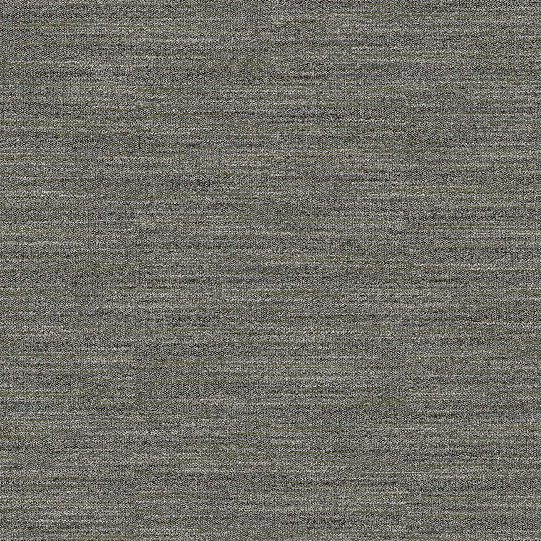 Sàn & Thảm 32101536 – Flat Weave (Community) (ảnh ghép lát)