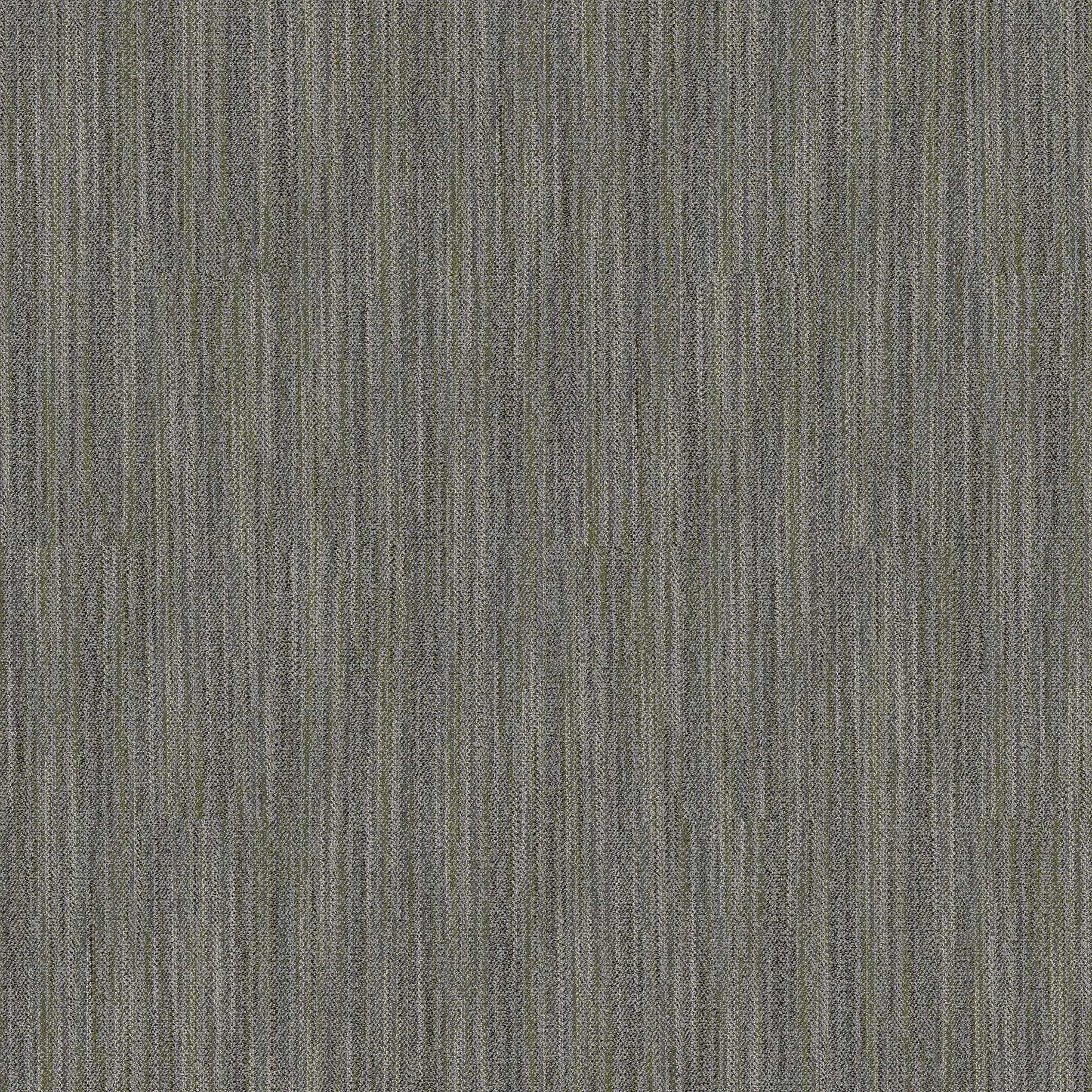 Sàn & Thảm 32101536 – Flat Weave (Community) (ảnh ghép lát)
