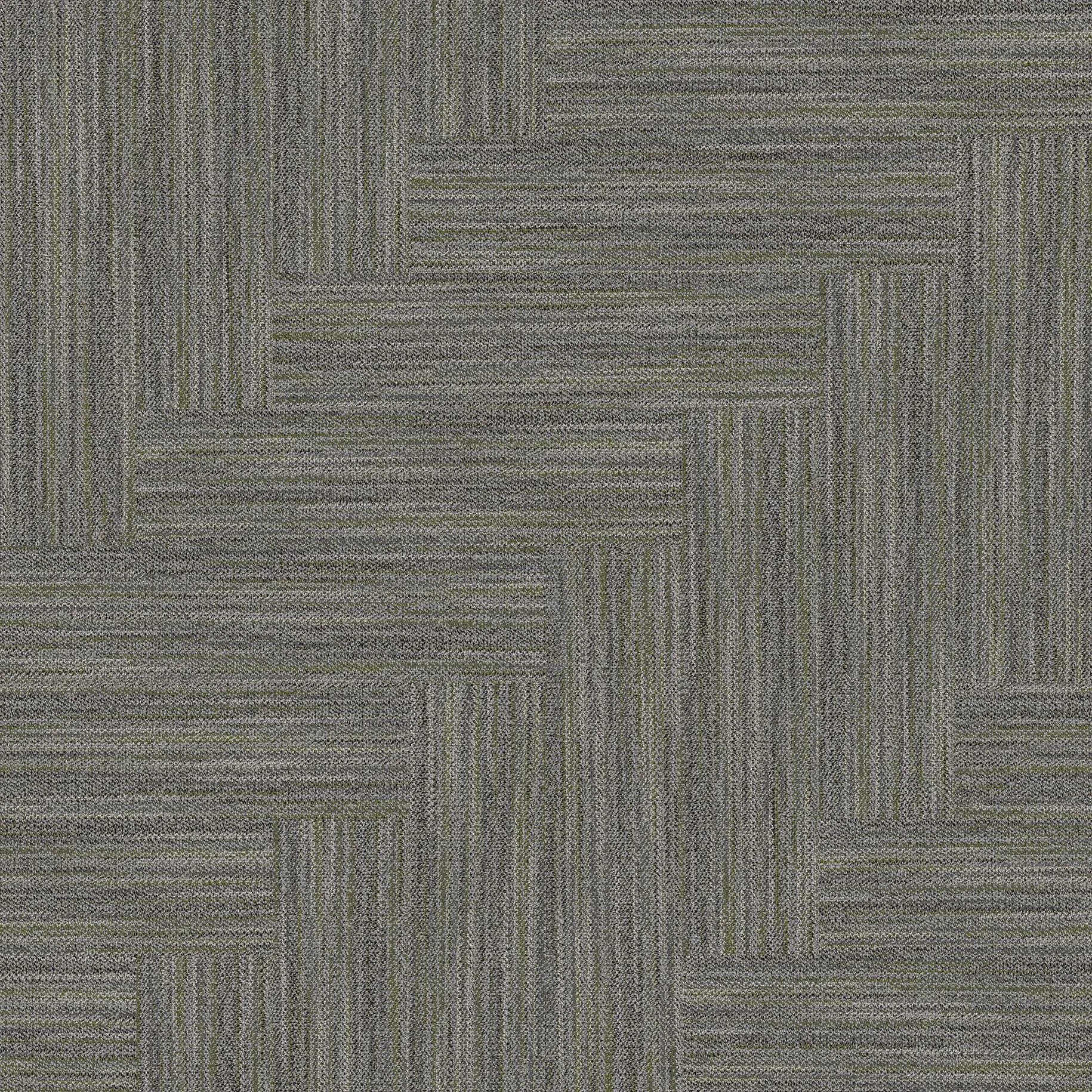 Sàn & Thảm 32101536 – Flat Weave (Community) (ảnh ghép lát)